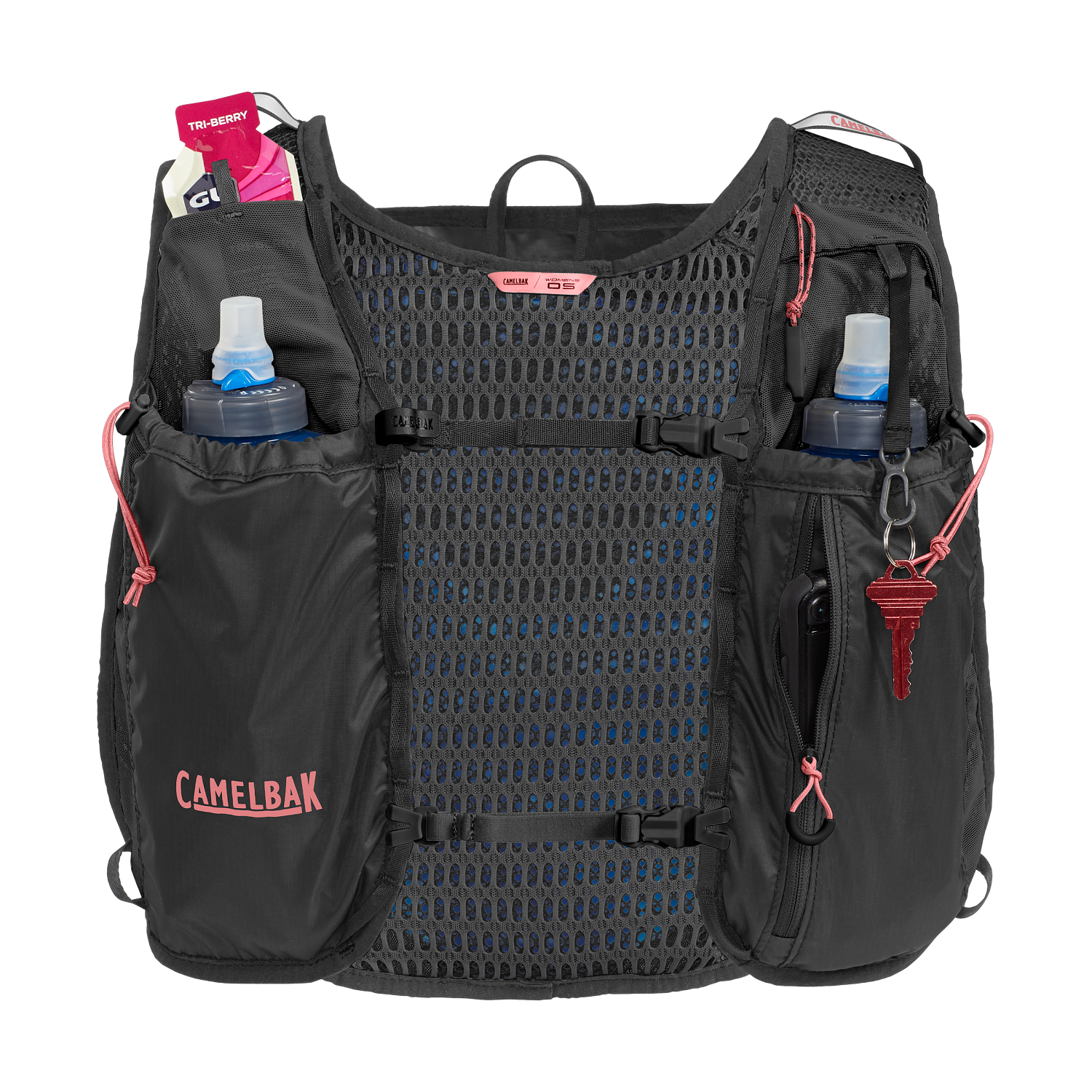 women-s-circuittm-run-vest-with-crux-1-5l-reservoir-o5 rccxyr70zc