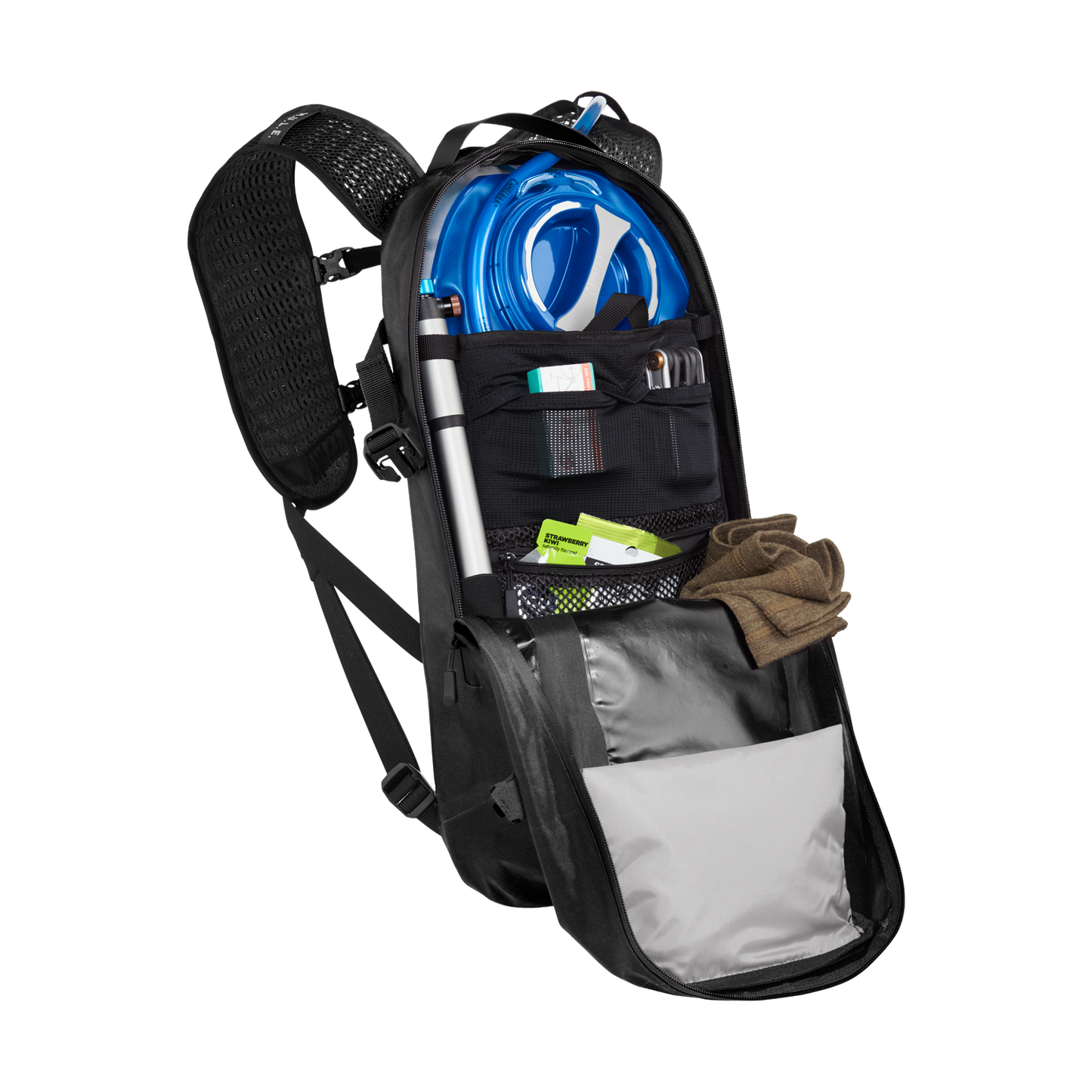 m-u-l-e-evo-12-hydration-pack-100-oz-z0 rcnna0zxoz