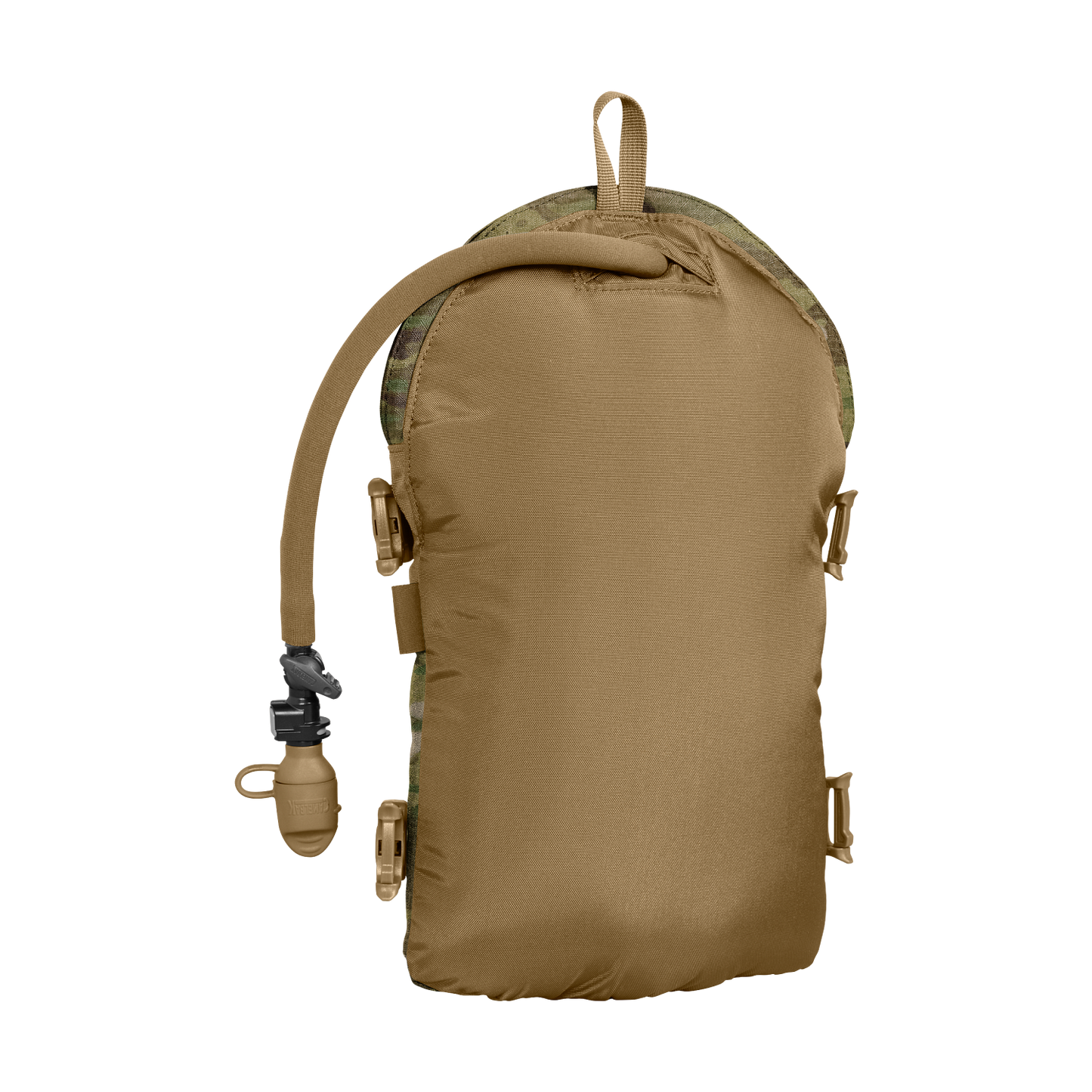 armorbaktm-100oz-mil-spec-crux-s0 rhllzpi29n