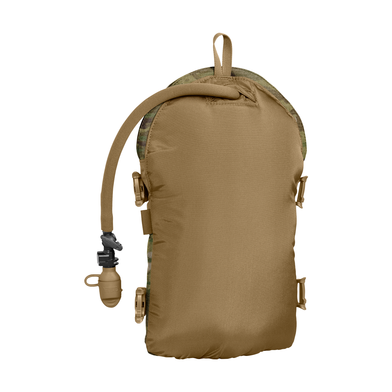 armorbaktm-100oz-mil-spec-crux-s0 rhllzpi29n