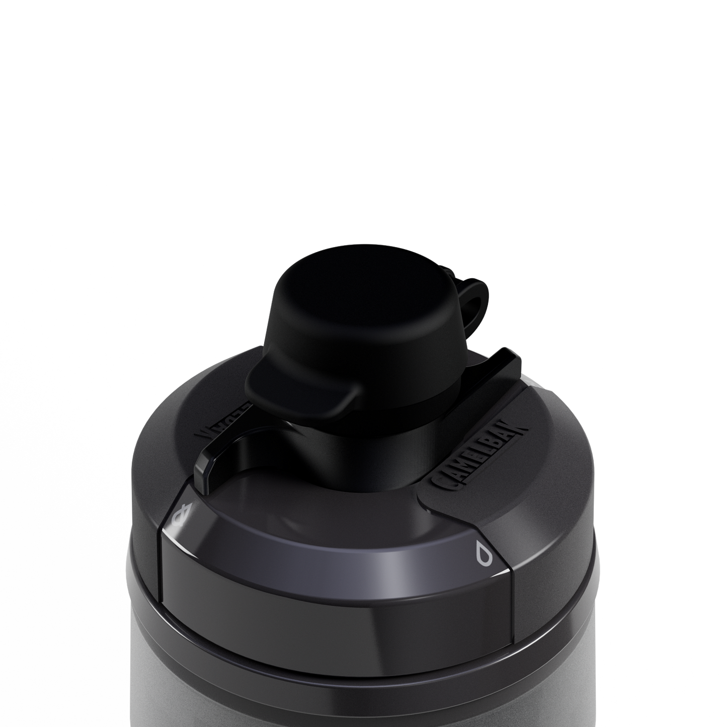podium-dirt-series-chilltm-21oz-bike-bottle-q4 rhoy3cxzkj