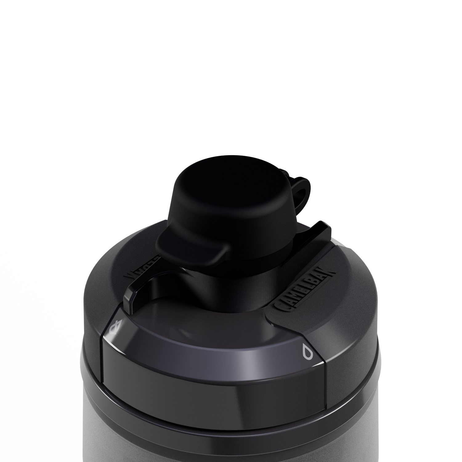 podium-dirt-series-chilltm-21oz-bike-bottle-q4 rhoy3cxzkj