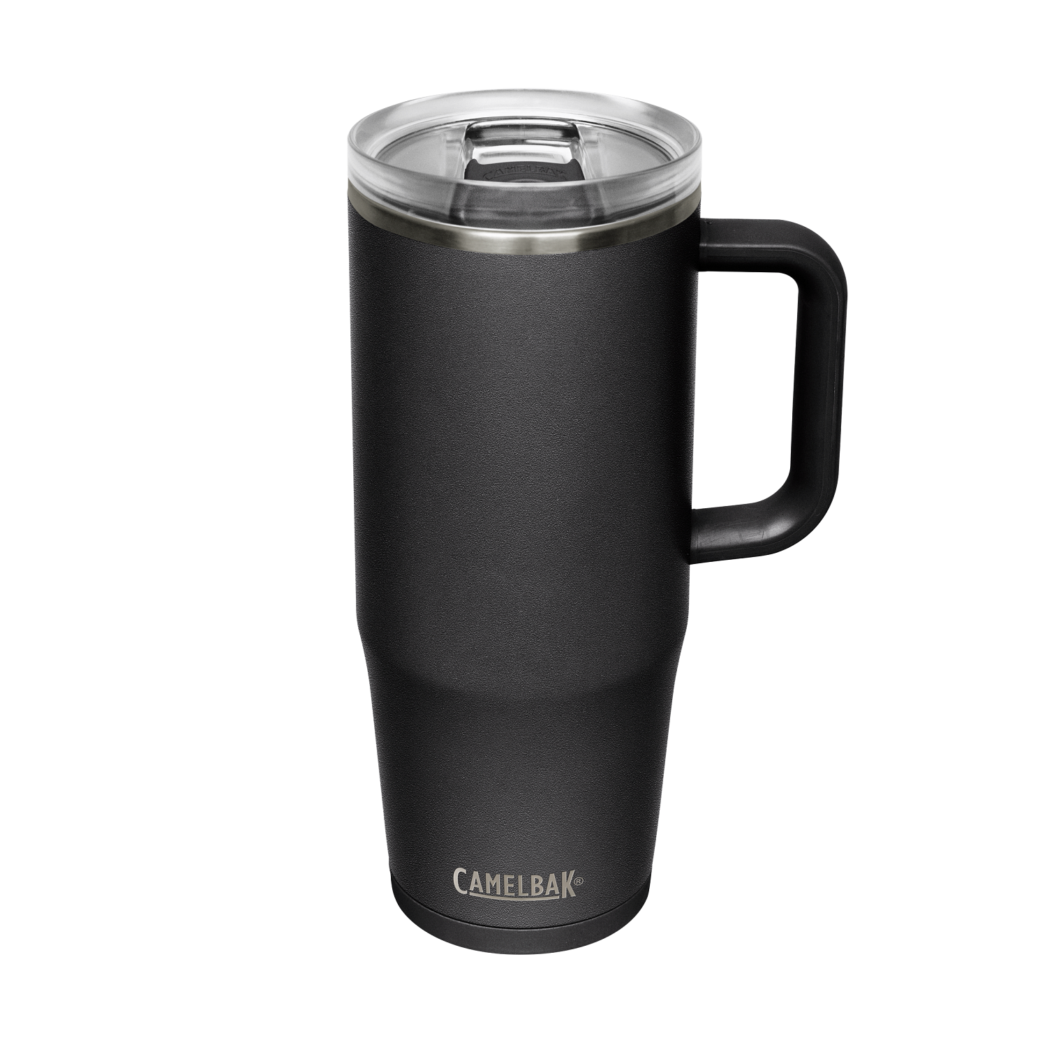 thrivetm-32-oz-mug-insulated-stainless-steel-g1 rhtq2xsjn7