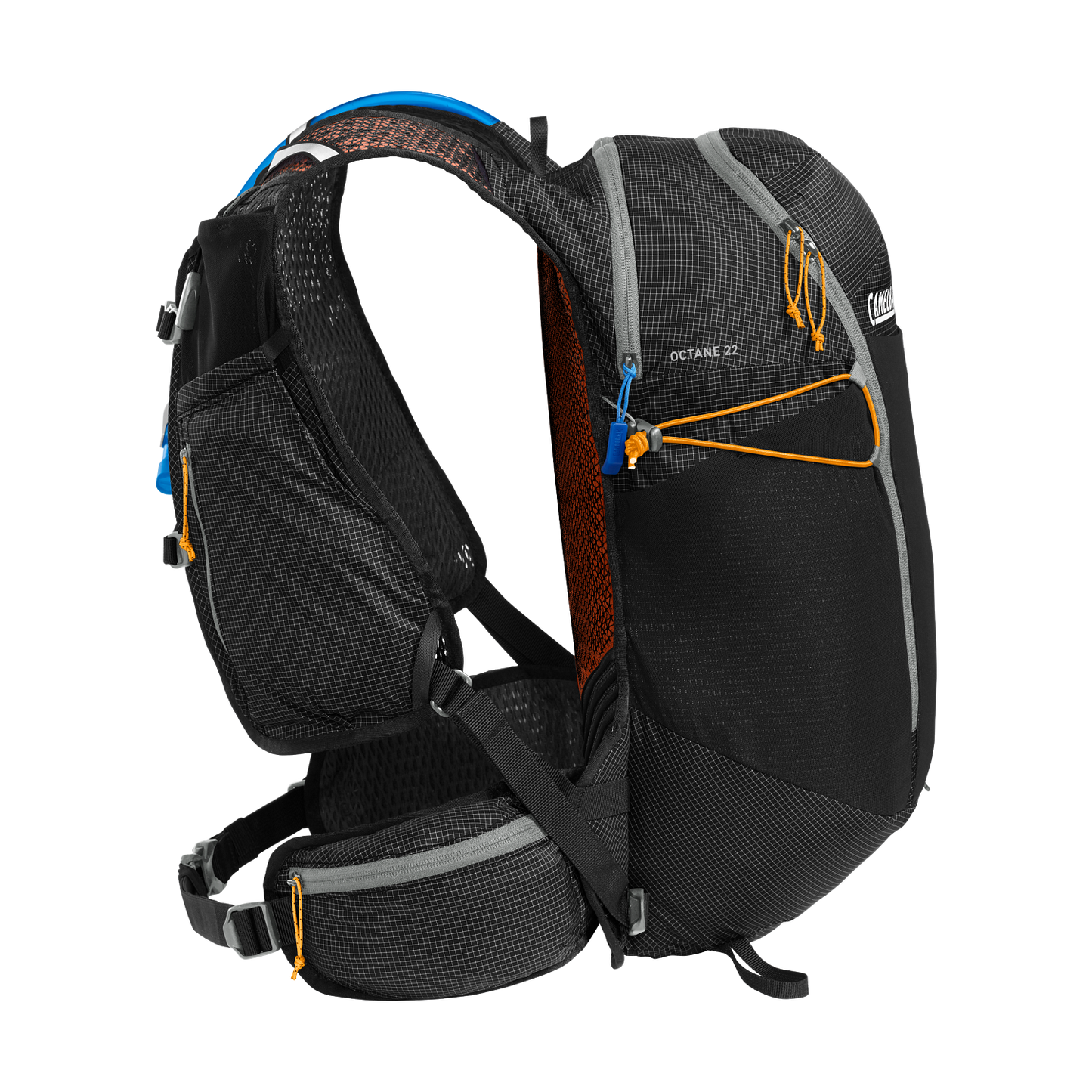 octanetm-22-hydration-hiking-pack-with-fusiontm-2l-reservoir-h9 ri8m8acmhk