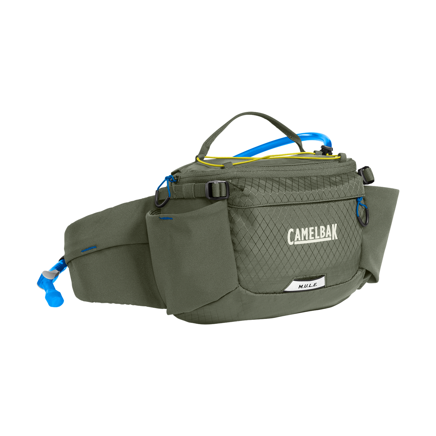 m-u-l-e-5-waist-pack-with-crux-1-5l-lumbar-reservoir-l8 rikg9vxatk