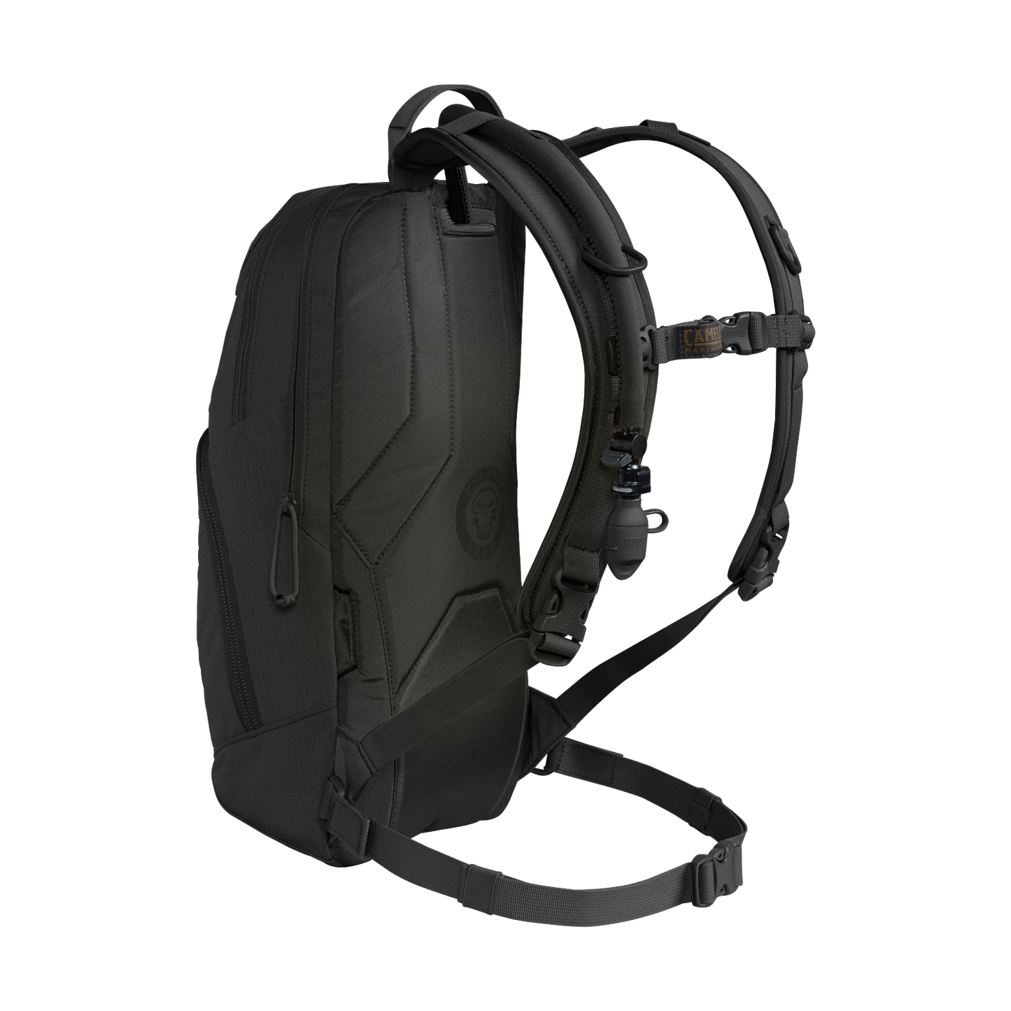 m-u-l-e-100oz-mil-spec-crux-z5 rja0iwx7wk