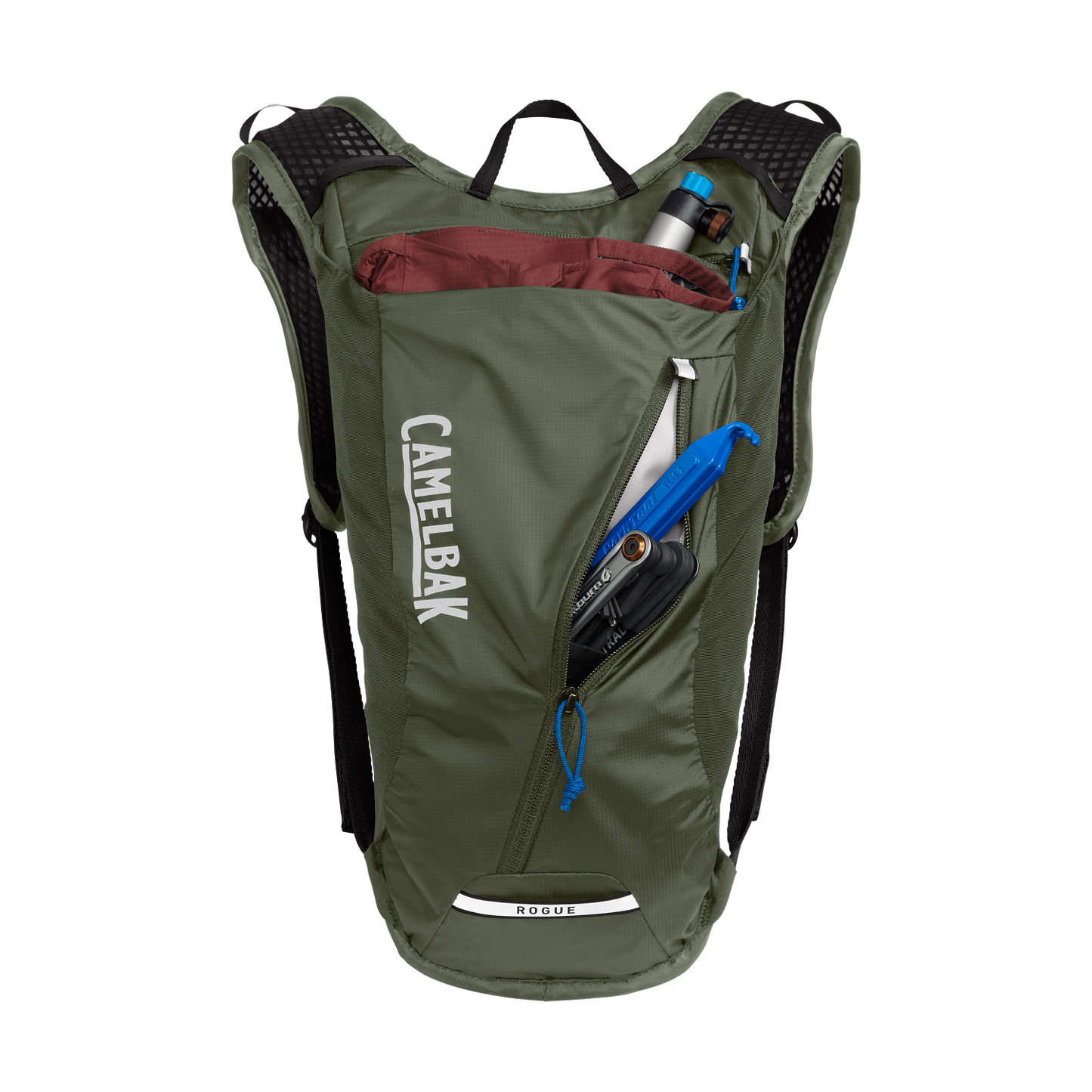 roguetm-light-7-bike-hydration-pack-with-crux-2l-reservoir-q8 rkjknaqnru