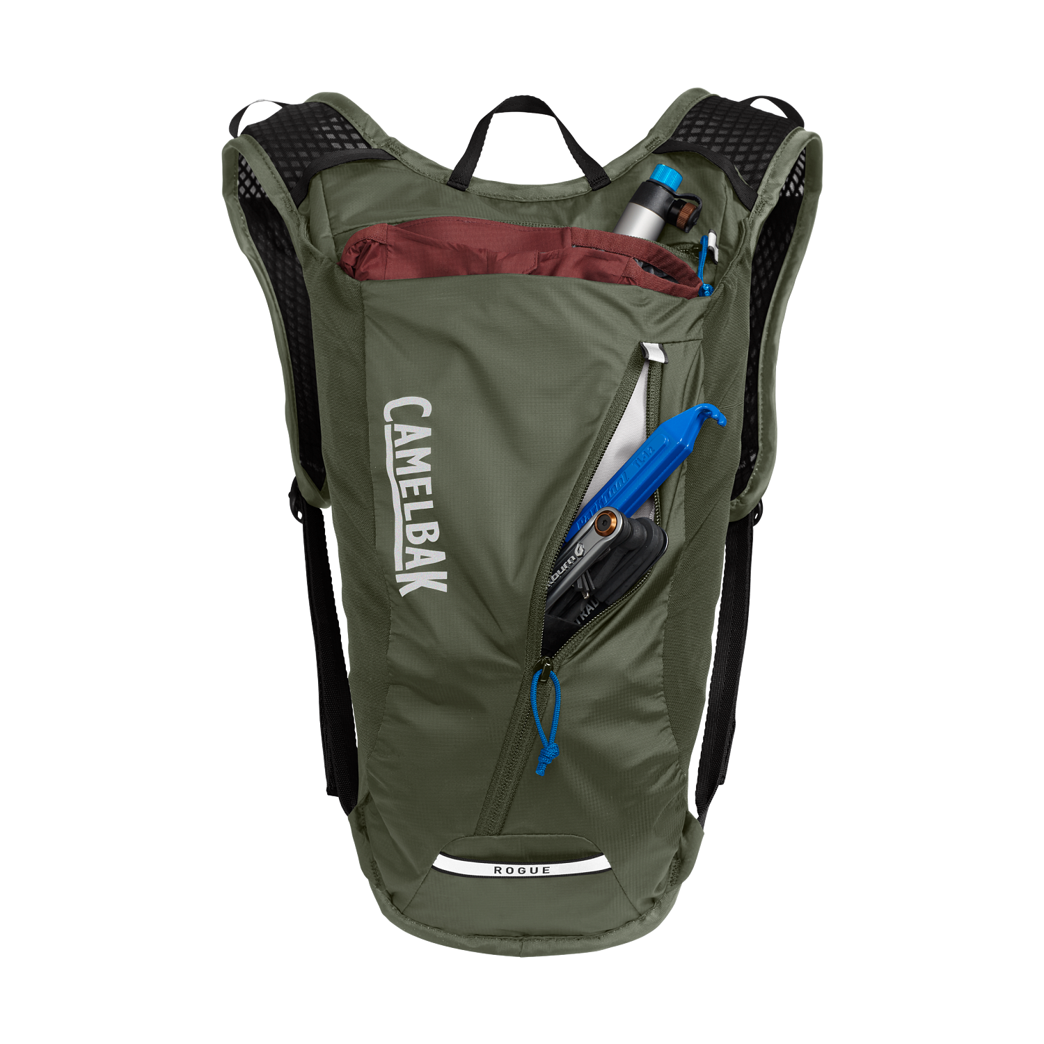 roguetm-light-7-bike-hydration-pack-with-crux-2l-reservoir-q8 rkjknaqnru
