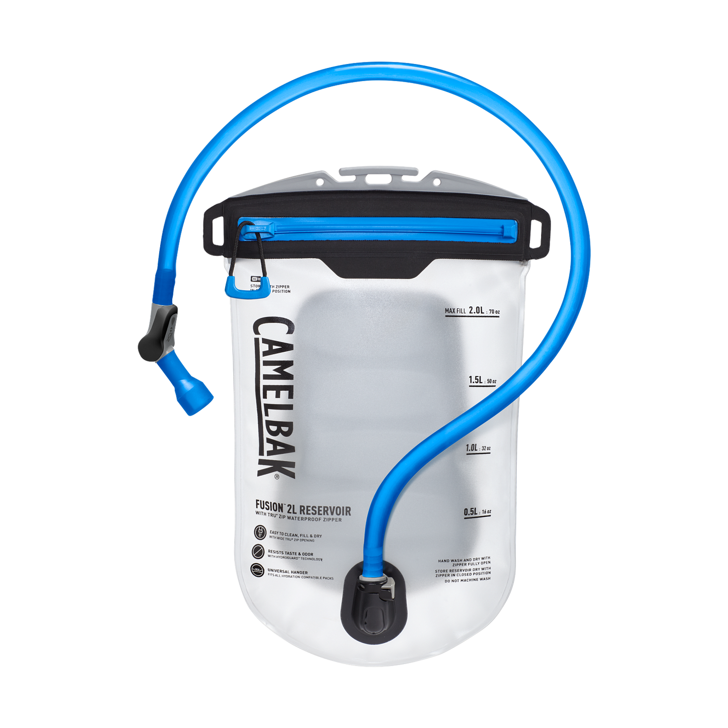 fusiontm-2l-reservoir-with-tru-zip-waterproof-zipper-s9 rkjyzxs2vr