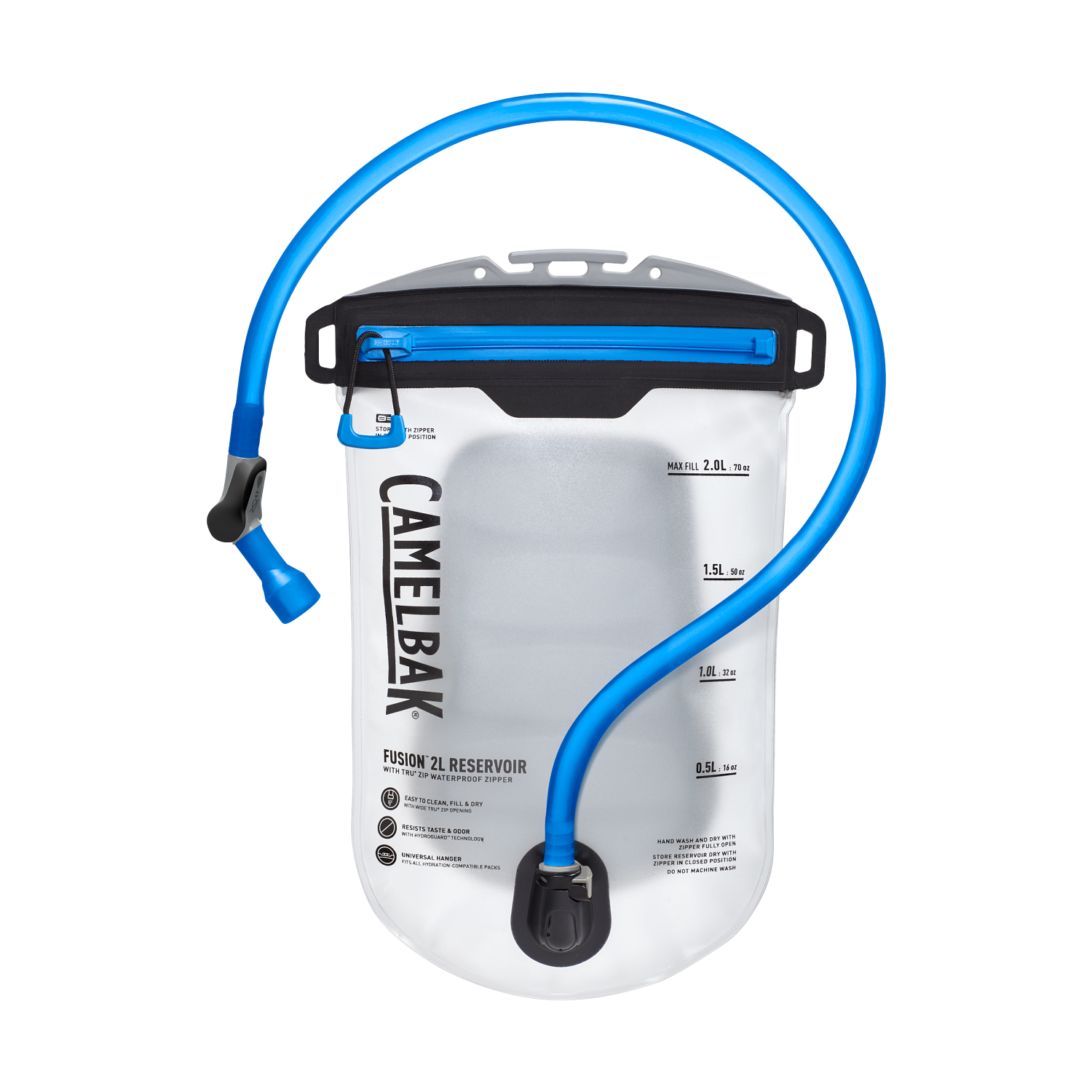 fusiontm-2l-reservoir-with-tru-zip-waterproof-zipper-s9 rkjyzxs2vr