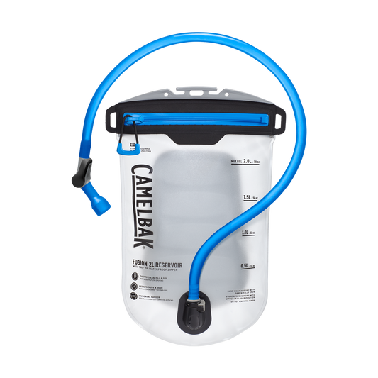 fusiontm-2l-reservoir-with-tru-zip-waterproof-zipper-s9 rkjyzxs2vr