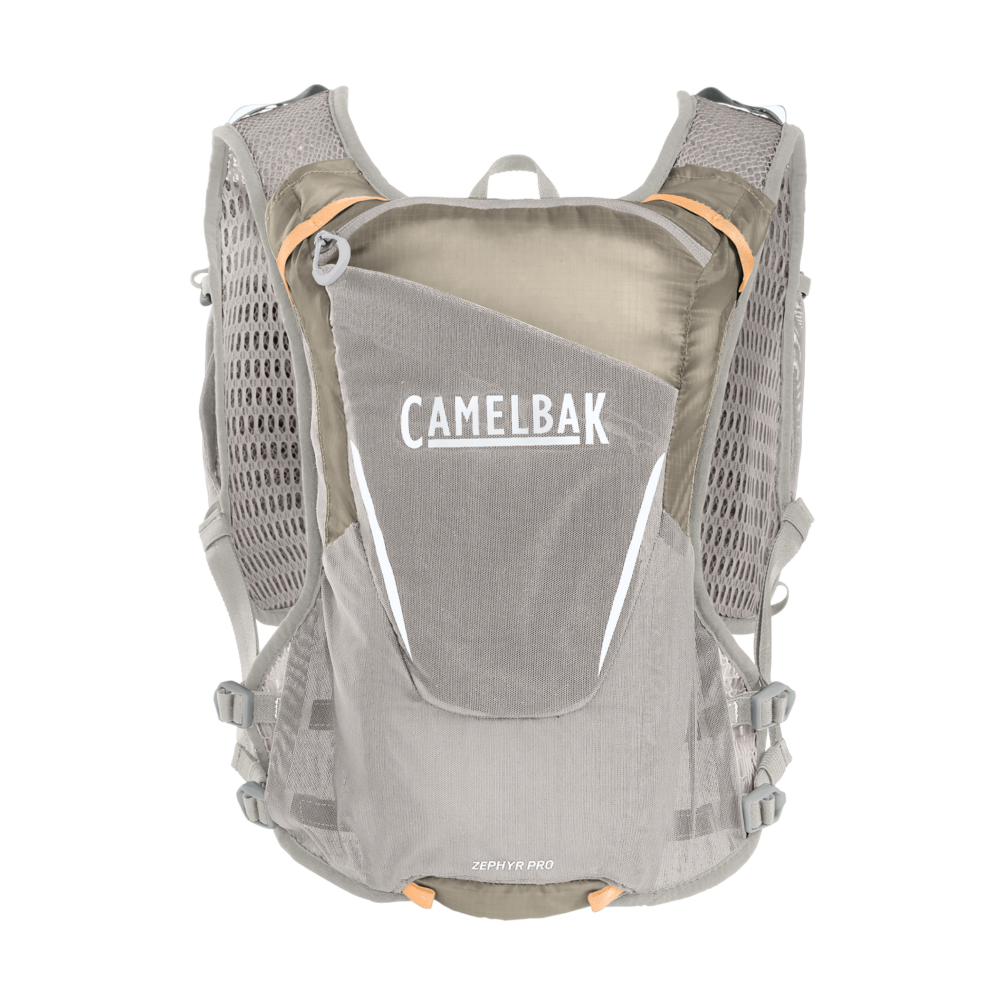 women-s-zephyrtm-pro-vest-with-two-17oz-quick-stowtm-flasks-l0 rnekansprj