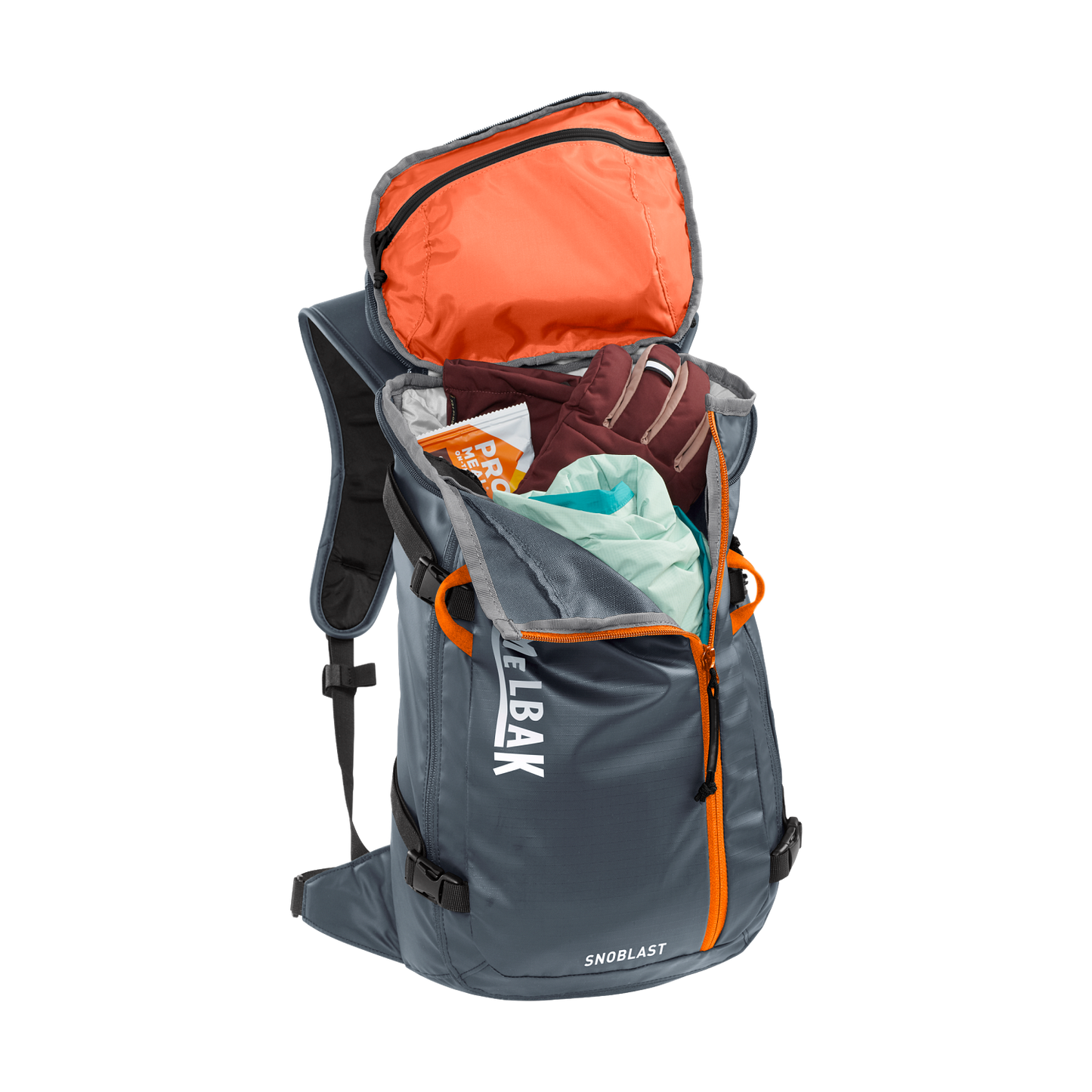 snoblasttm-22-hydration-pack-h3 rnfnuwzxzd