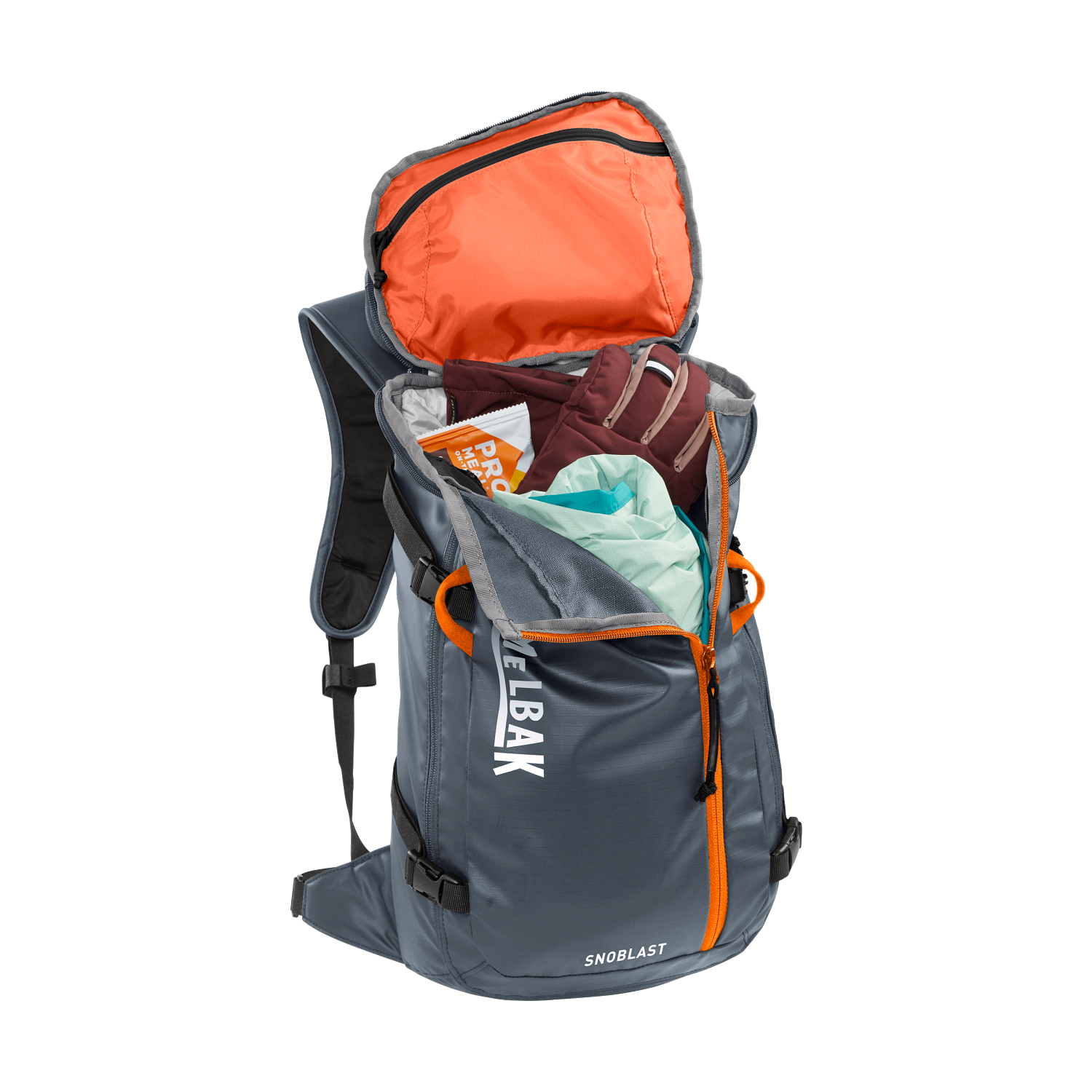 snoblasttm-22-hydration-pack-h3 rnfnuwzxzd