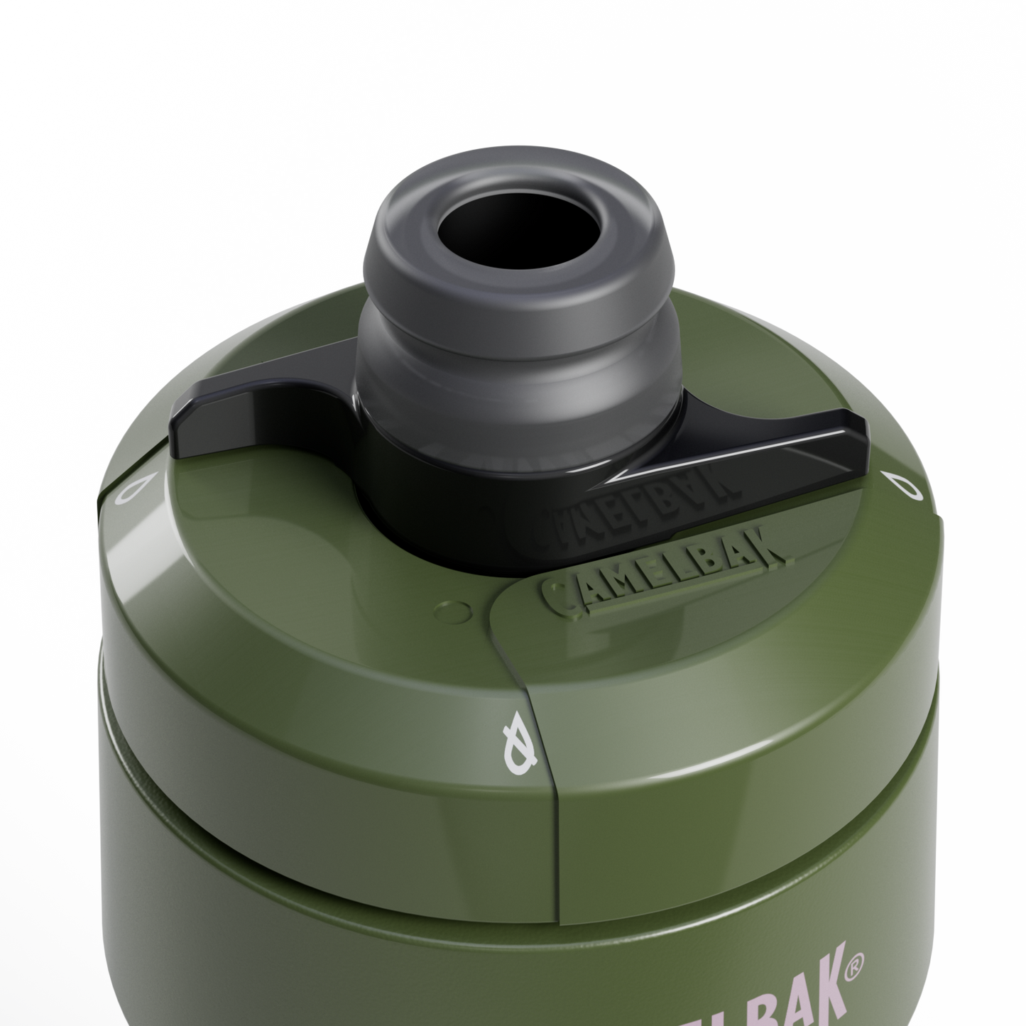 podium-24oz-bike-bottle-q8 rnj9ployff