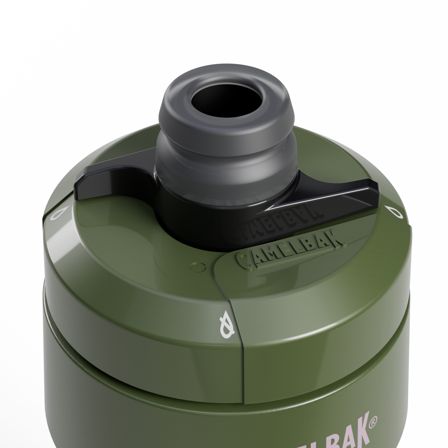 podium-24oz-bike-bottle-q8 rnj9ployff