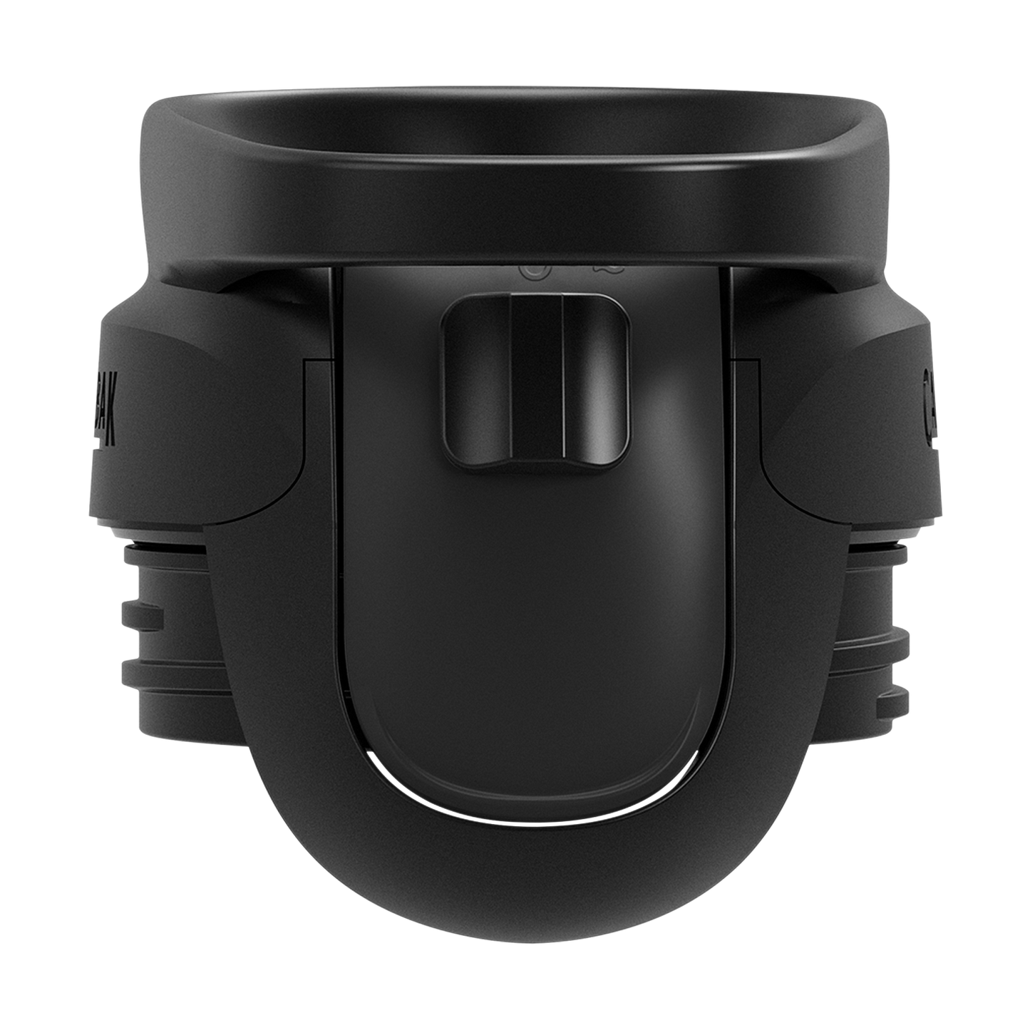 forge-flow-16-oz-travel-mug-insulated-stainless-steel-l1 ronfliyfie