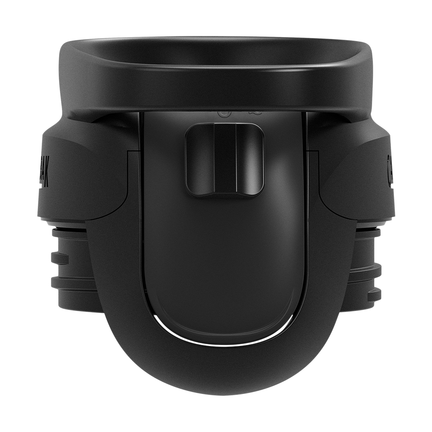 forge-flow-16-oz-travel-mug-insulated-stainless-steel-l1 ronfliyfie