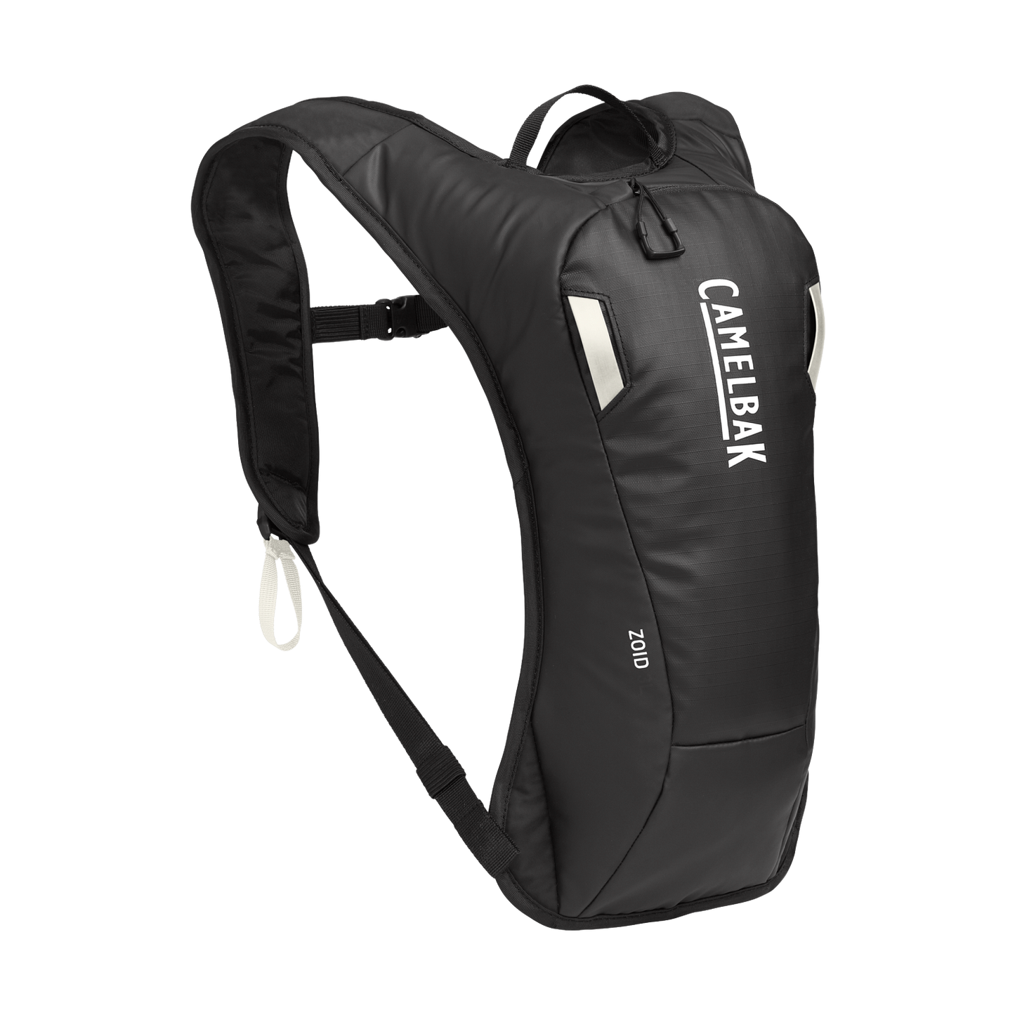 zoidtm-hydration-pack-e2 rpb81tm3bx