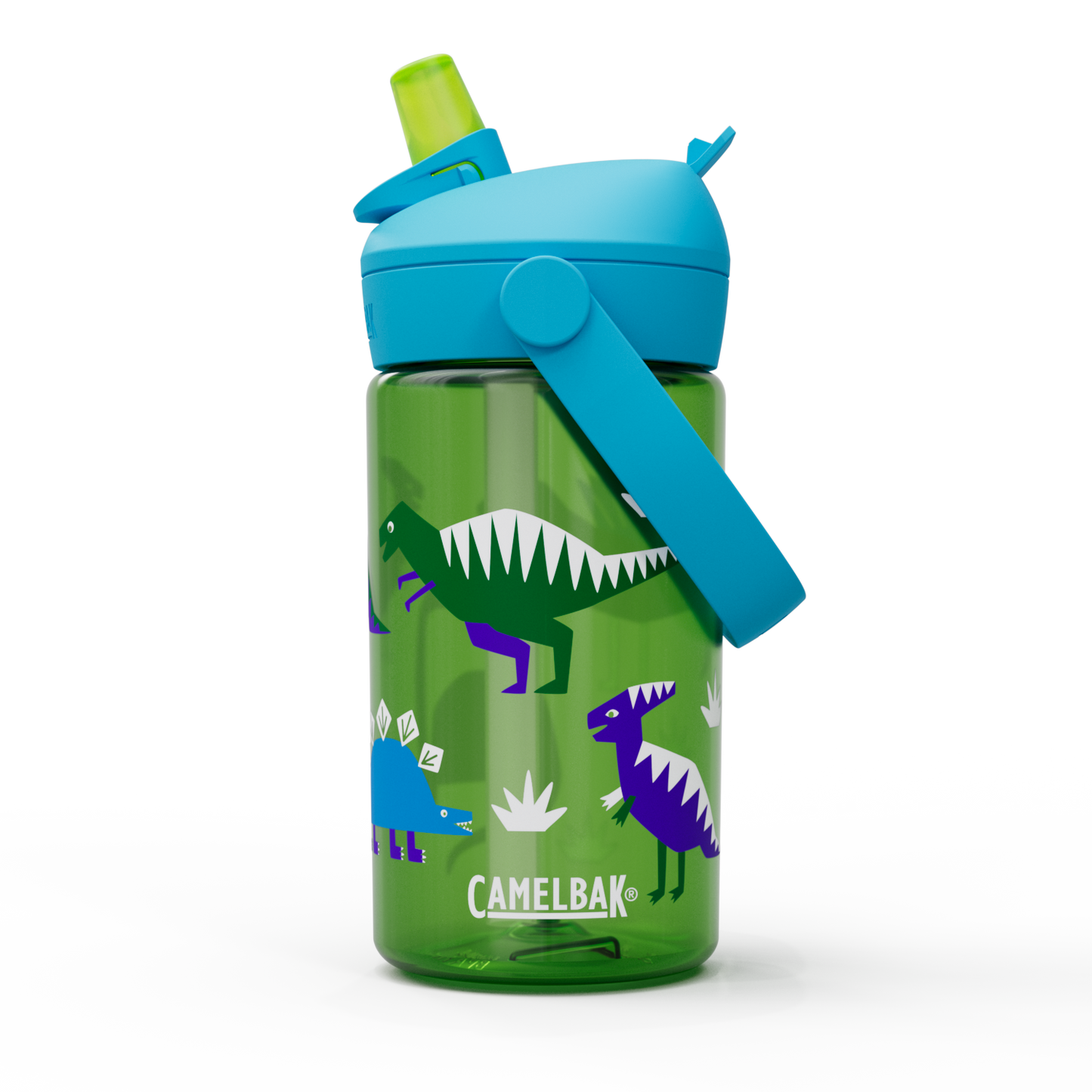 thrivetm-flip-straw-kids-14oz-bottle-with-tritantm-renew-r8 rqor4npnvz