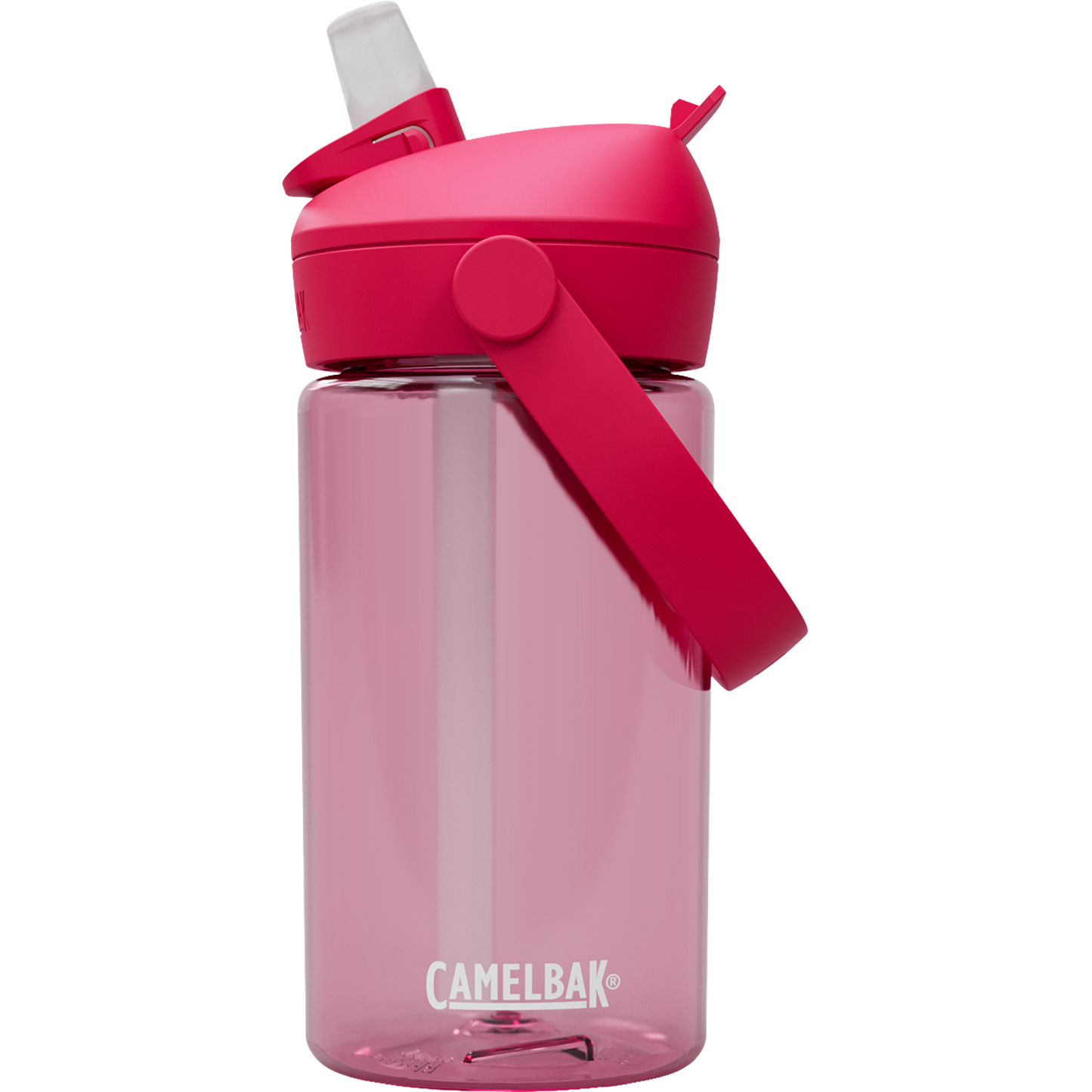 thrivetm-flip-straw-kids-14oz-bottle-with-tritantm-renew-r8 rsufkj3llq