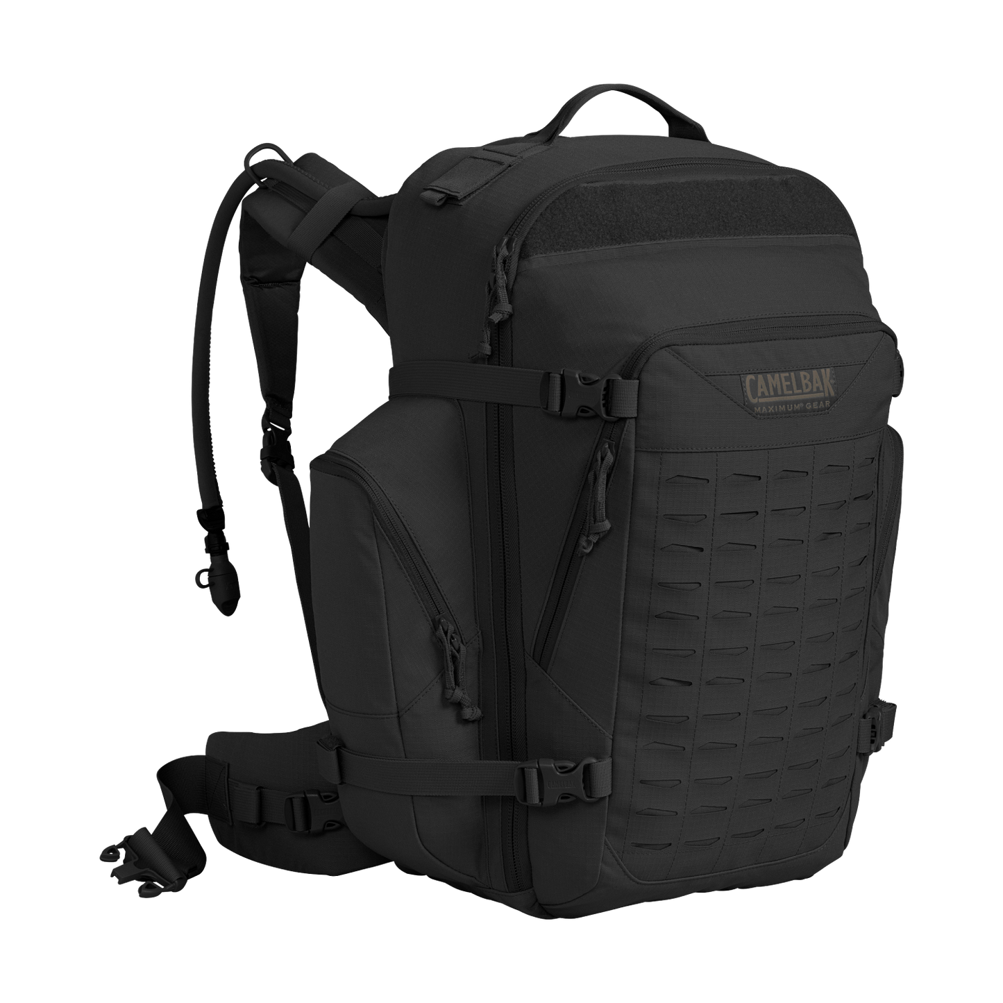 bfmtm-100oz-mil-spec-crux-o0 rt3yaqwjjv