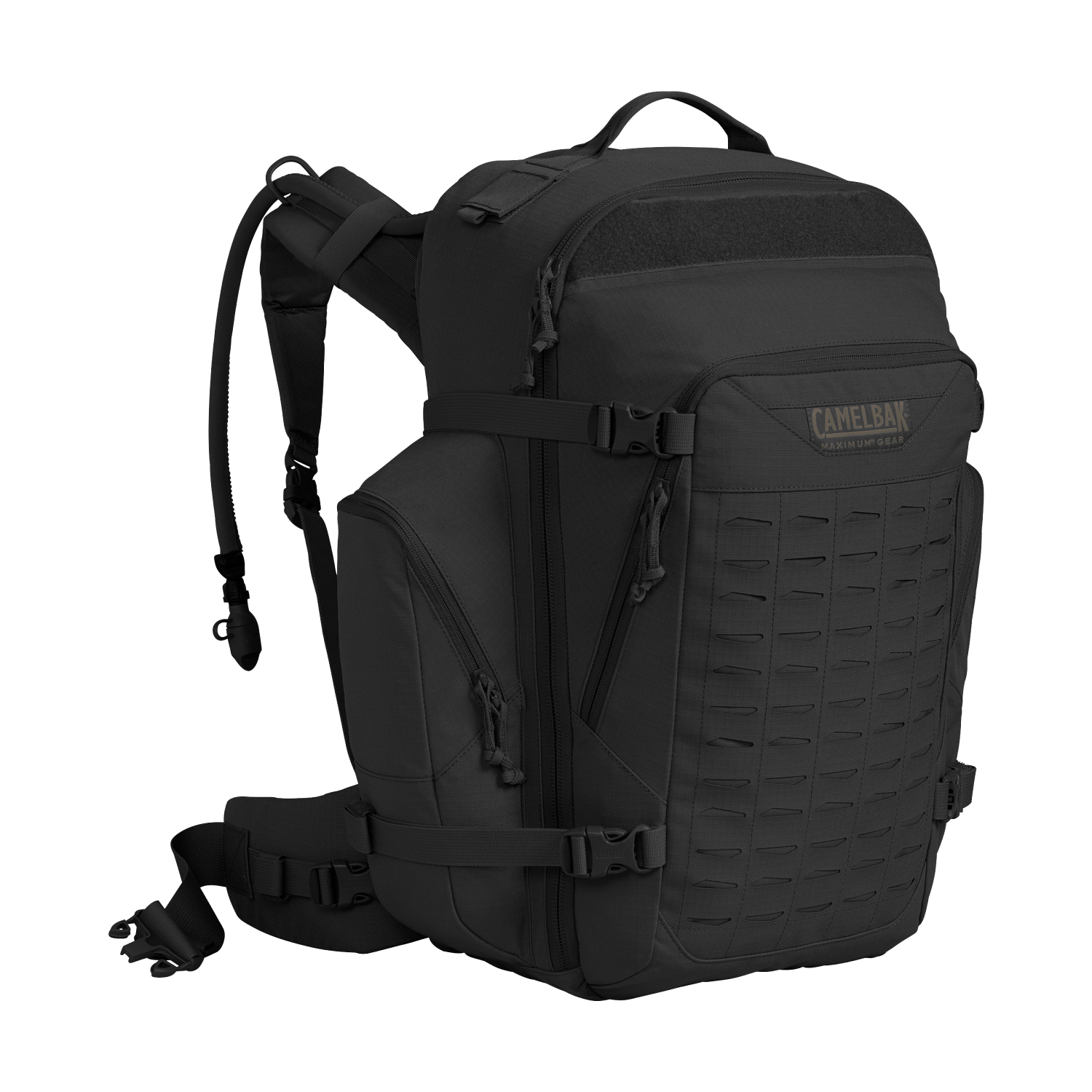 bfmtm-100oz-mil-spec-crux-o0 rt3yaqwjjv