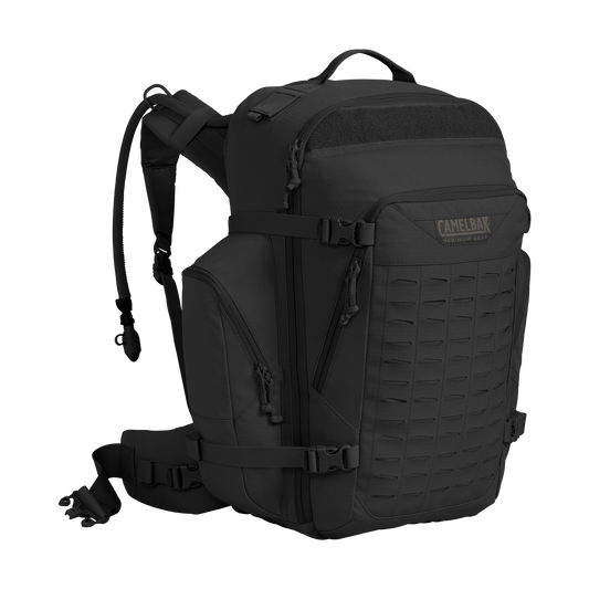 bfmtm-100oz-mil-spec-crux-o0 rt3yaqwjjv