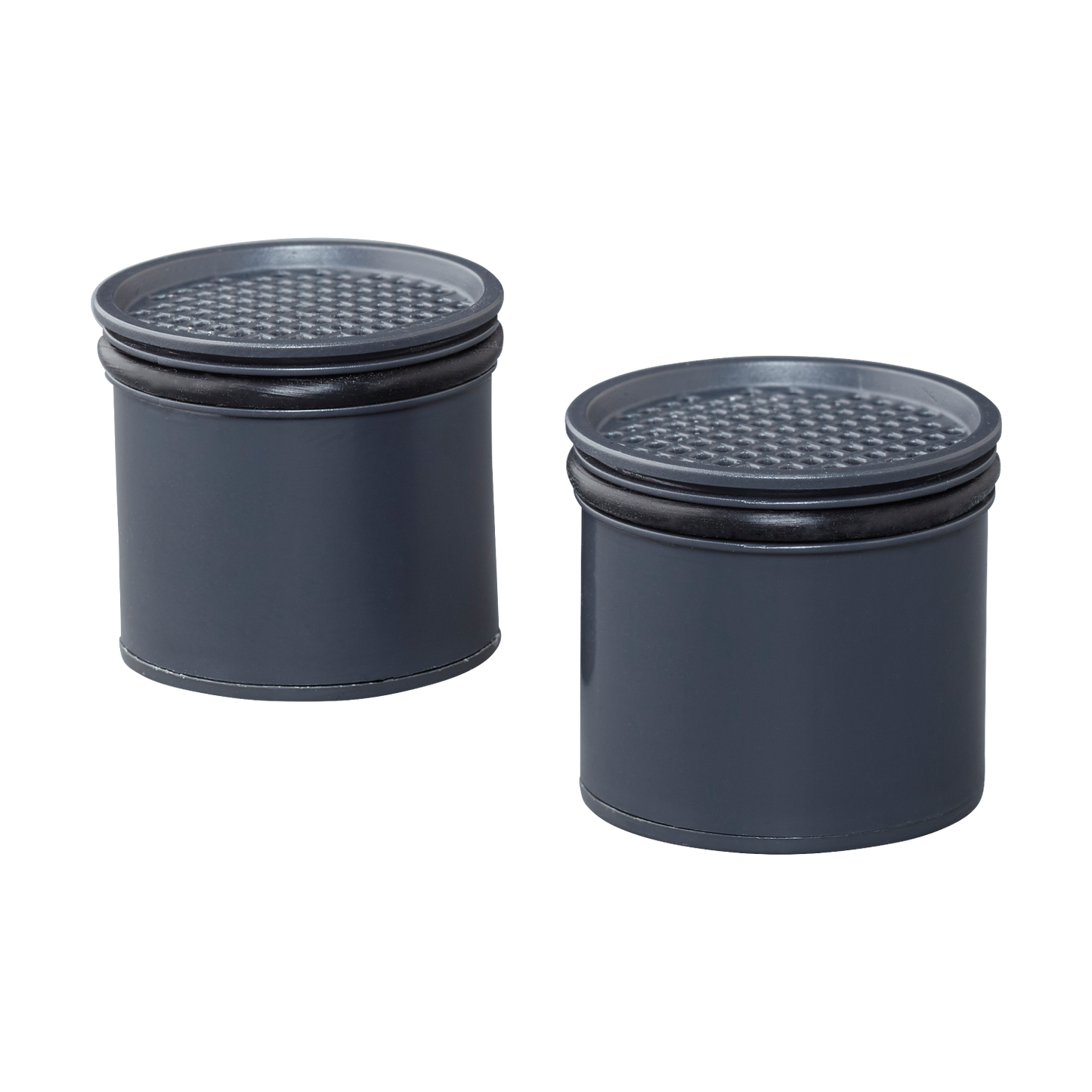 replacement-activated-carbon-filter-2-pack-filtered-by-lifestraw-s8 rtvreeha6p