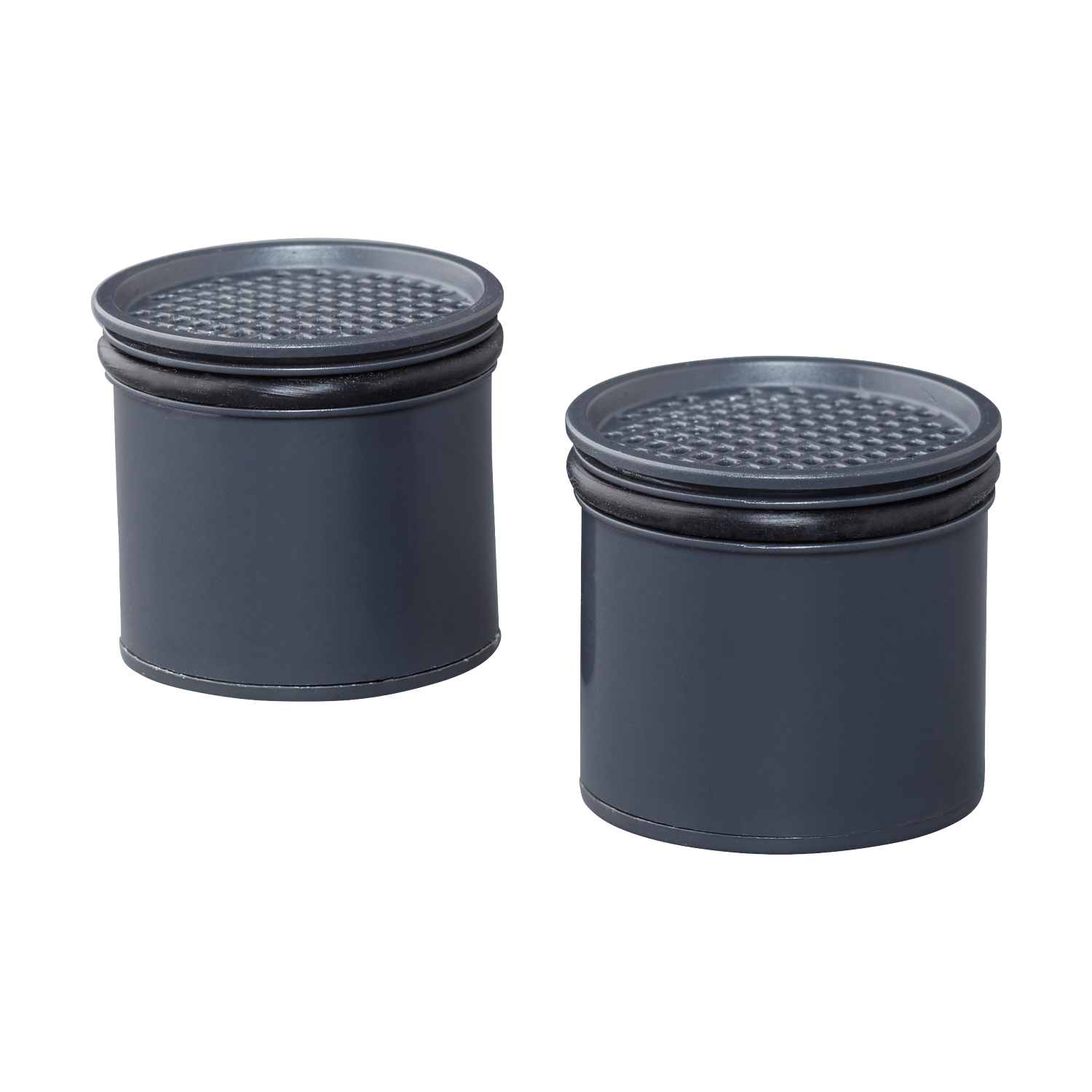 replacement-activated-carbon-filter-2-pack-filtered-by-lifestraw-s8 rtvreeha6p