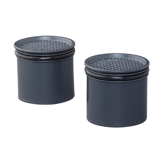 replacement-activated-carbon-filter-2-pack-filtered-by-lifestraw-s8 rtvreeha6p