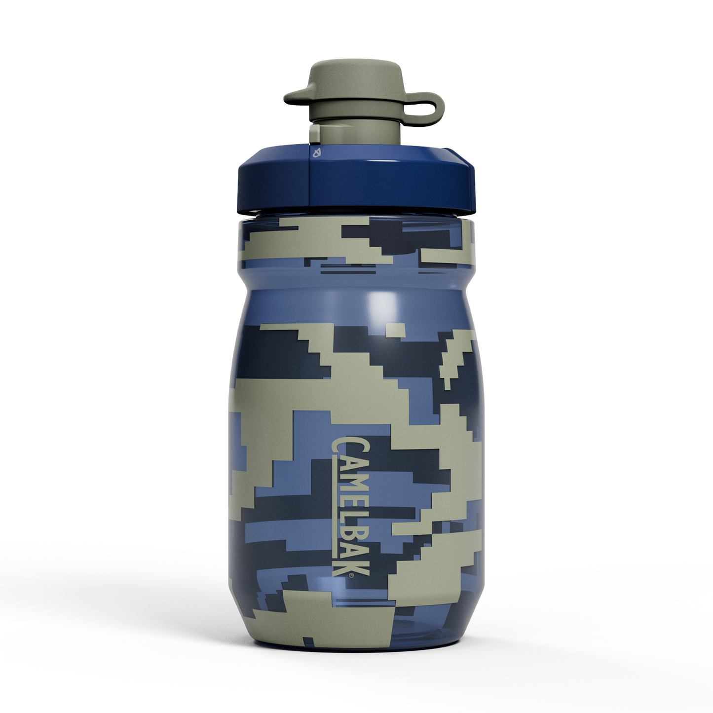 podium-dirt-series-15oz-bike-bottle-u4 ruxjrrr9rj
