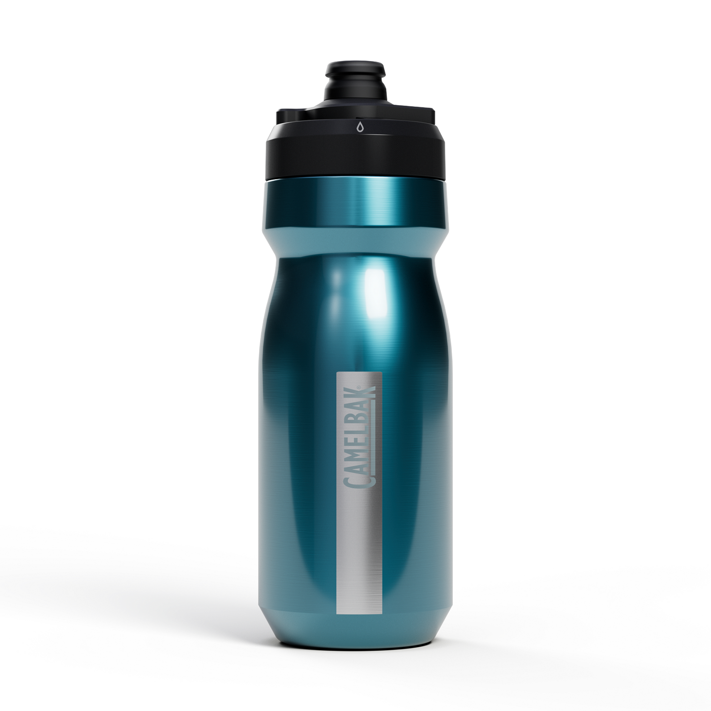 podium-titanium-18oz-bike-bottle-h6 rv6twesfs6