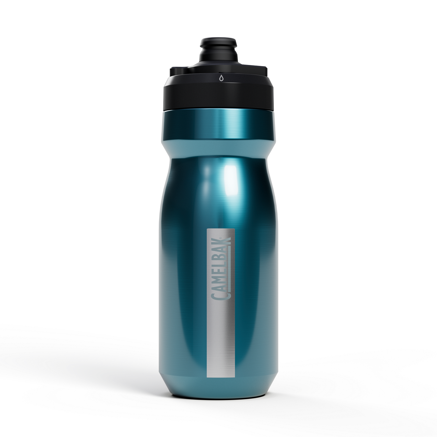 podium-titanium-18oz-bike-bottle-h6 rv6twesfs6