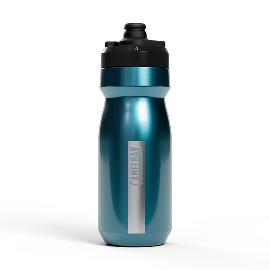 podium-titanium-18oz-bike-bottle-h6 rv6twesfs6