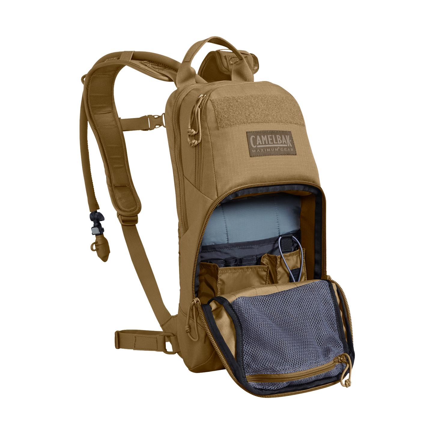 m-u-l-e-100oz-mil-spec-crux-k1 rxx3di2vwj