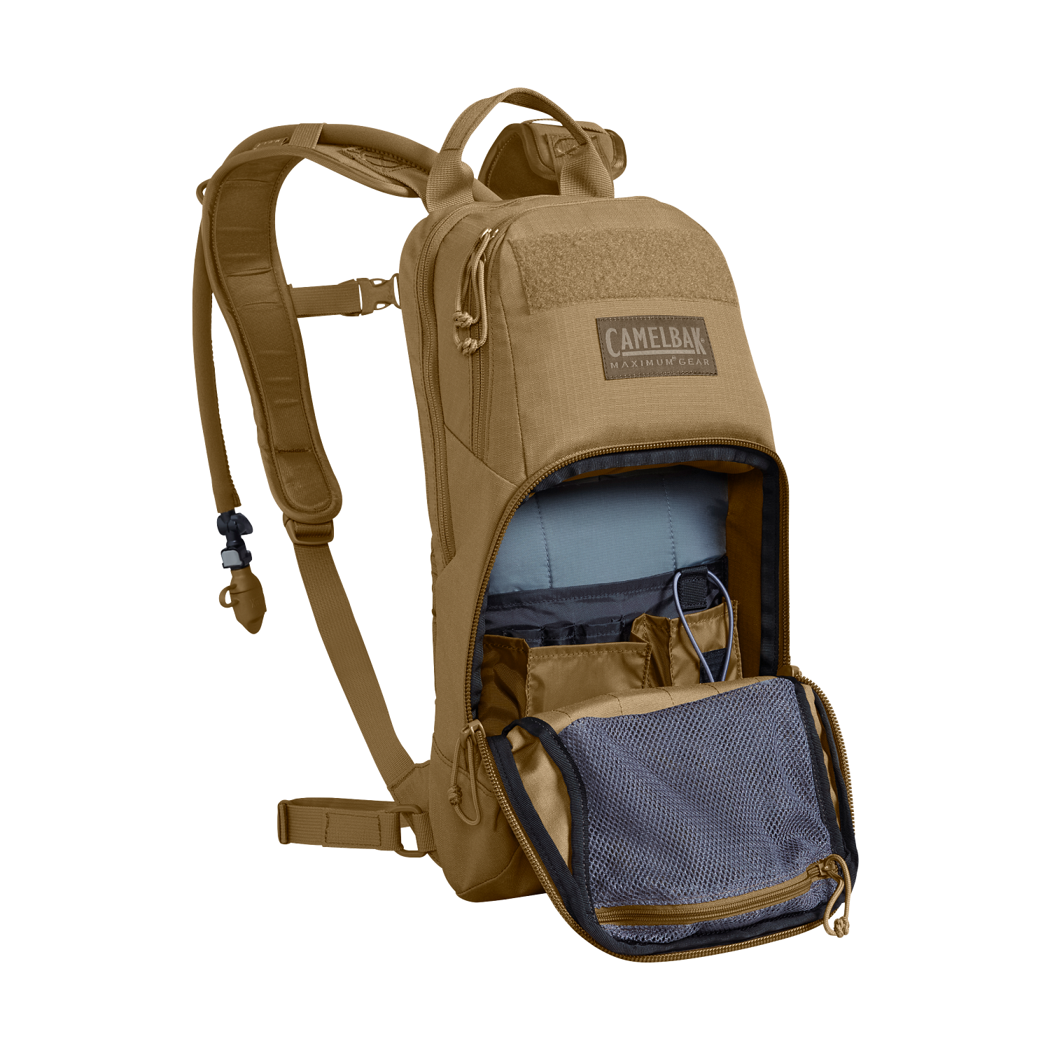 m-u-l-e-100oz-mil-spec-crux-k1 rxx3di2vwj