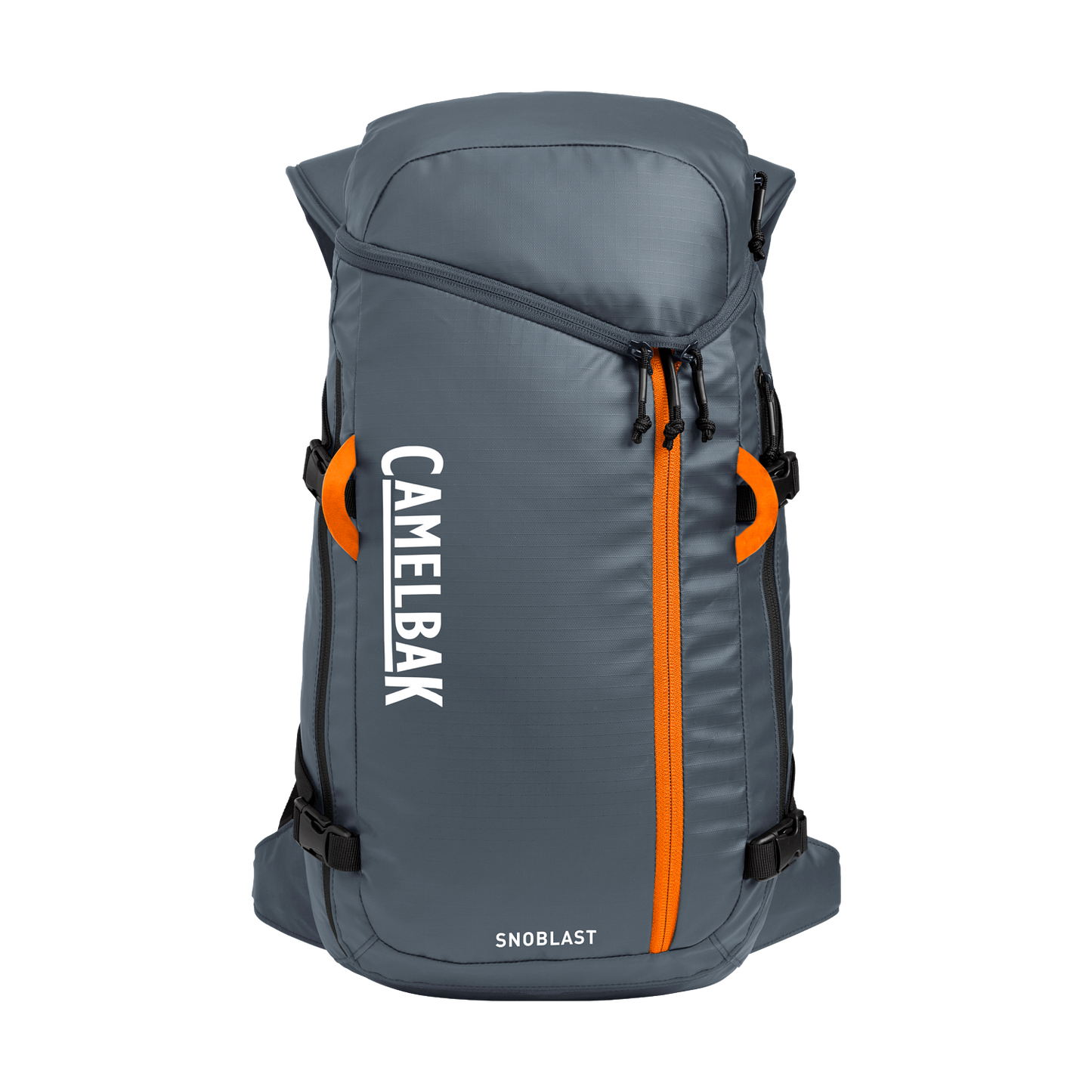 snoblasttm-22-hydration-pack-h3 s111hb76av