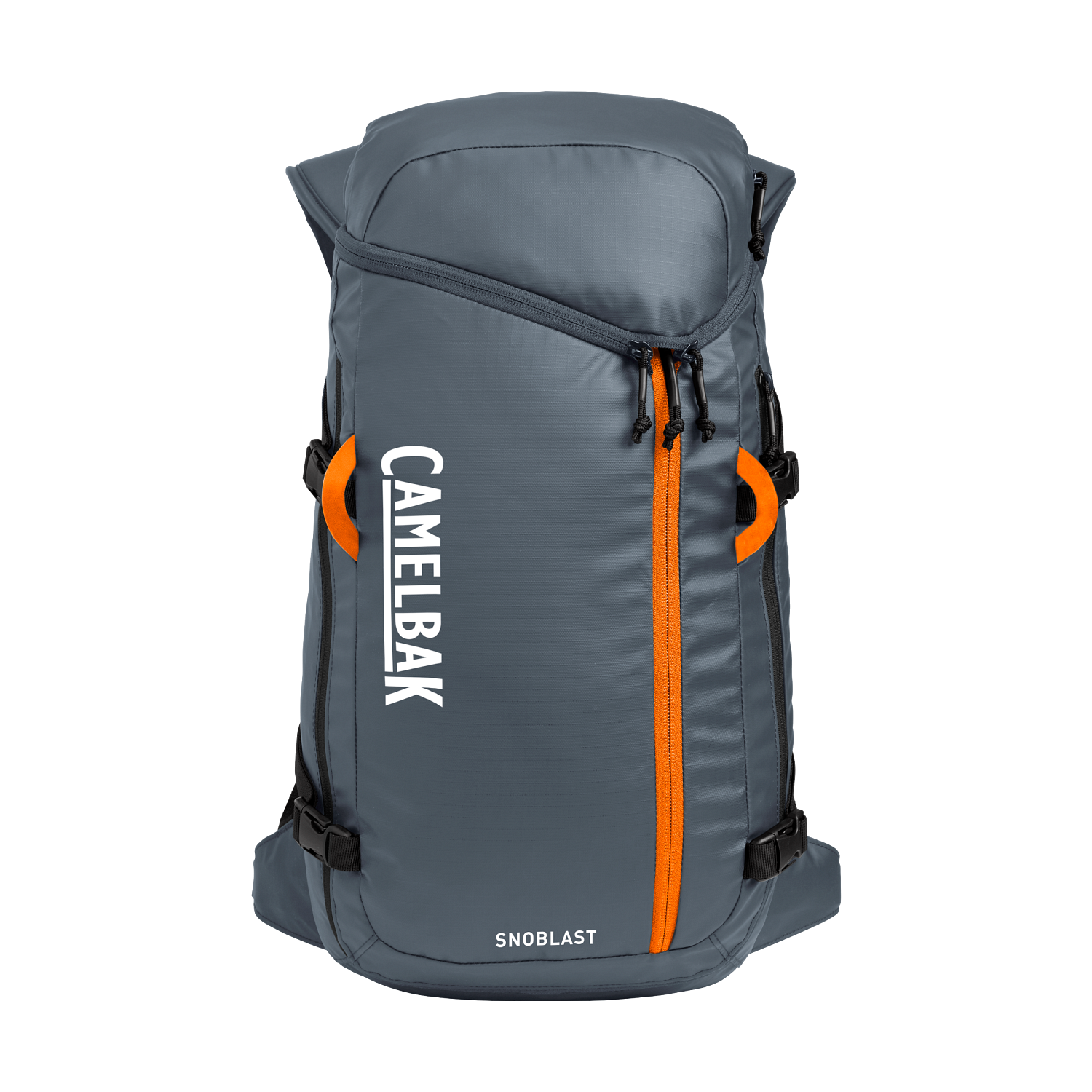 snoblasttm-22-hydration-pack-h3 s111hb76av
