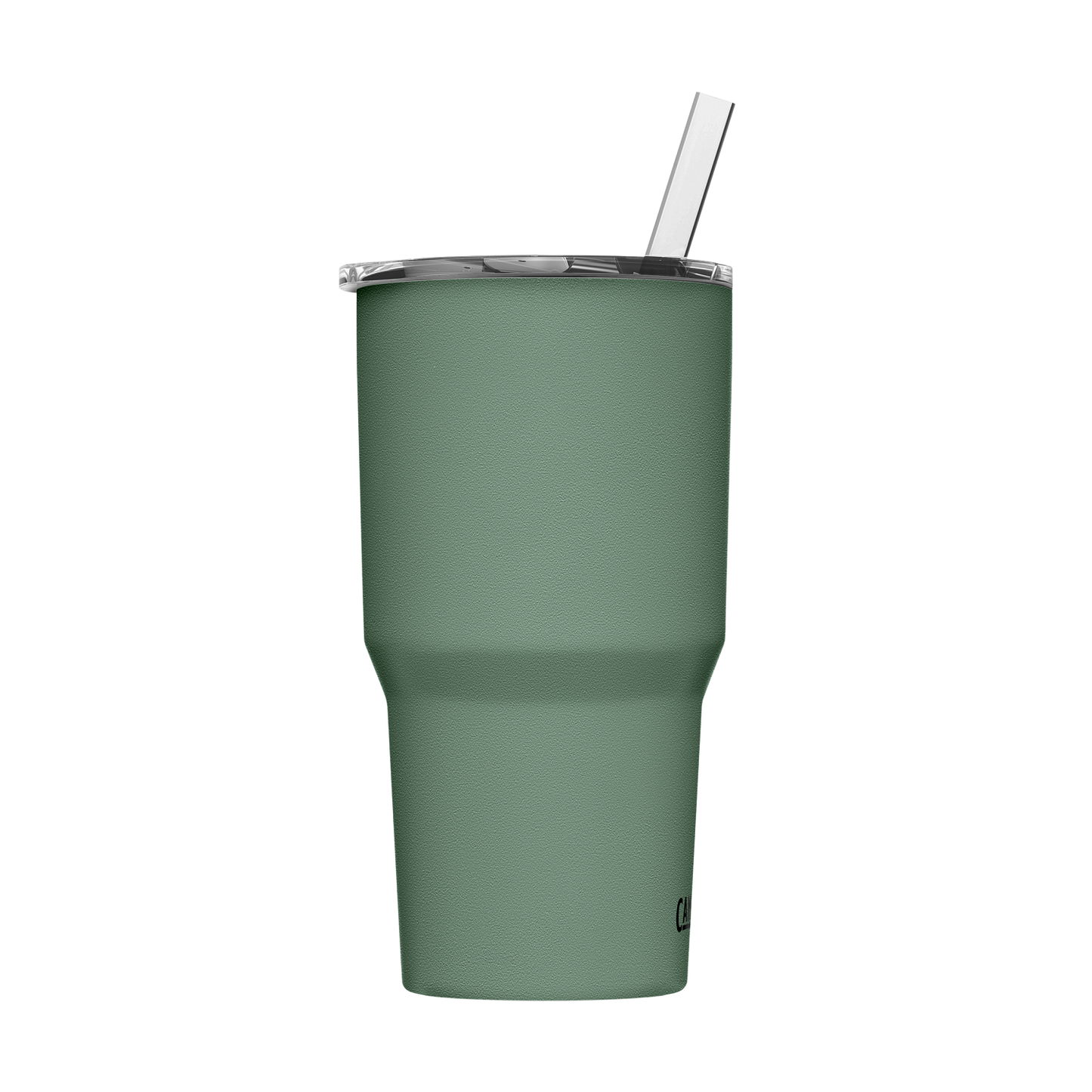 horizon-24oz-tall-straw-mug-insulated-stainless-steel-b4 s3arfn8kaz
