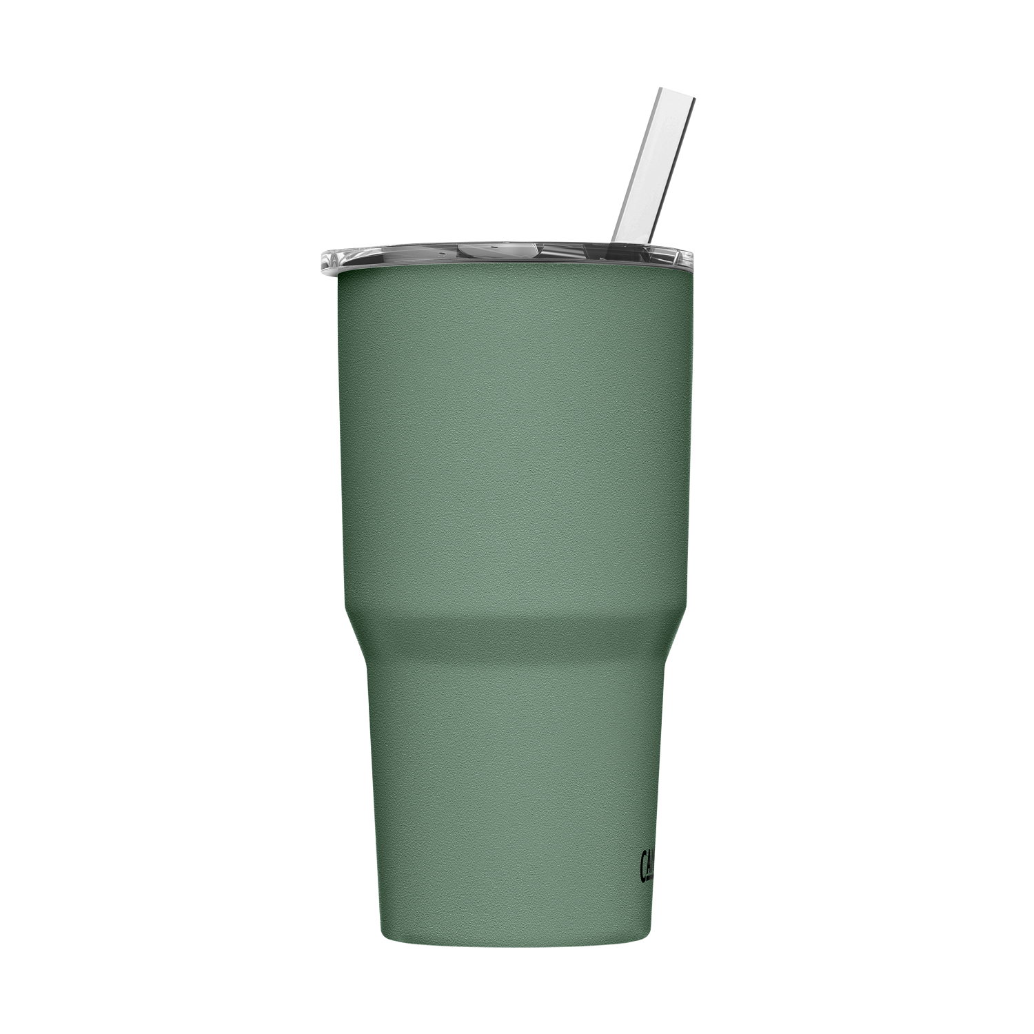 horizon-24oz-tall-straw-mug-insulated-stainless-steel-b4 s3arfn8kaz