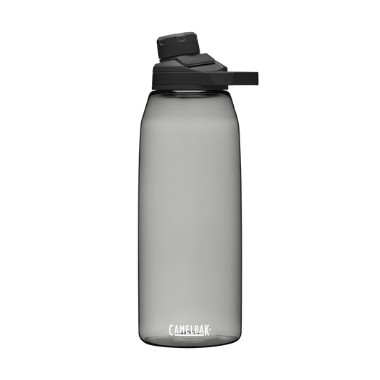 chute-mag-50oz-bottle-with-tritantm-renew-j8 s7nq0pdc34