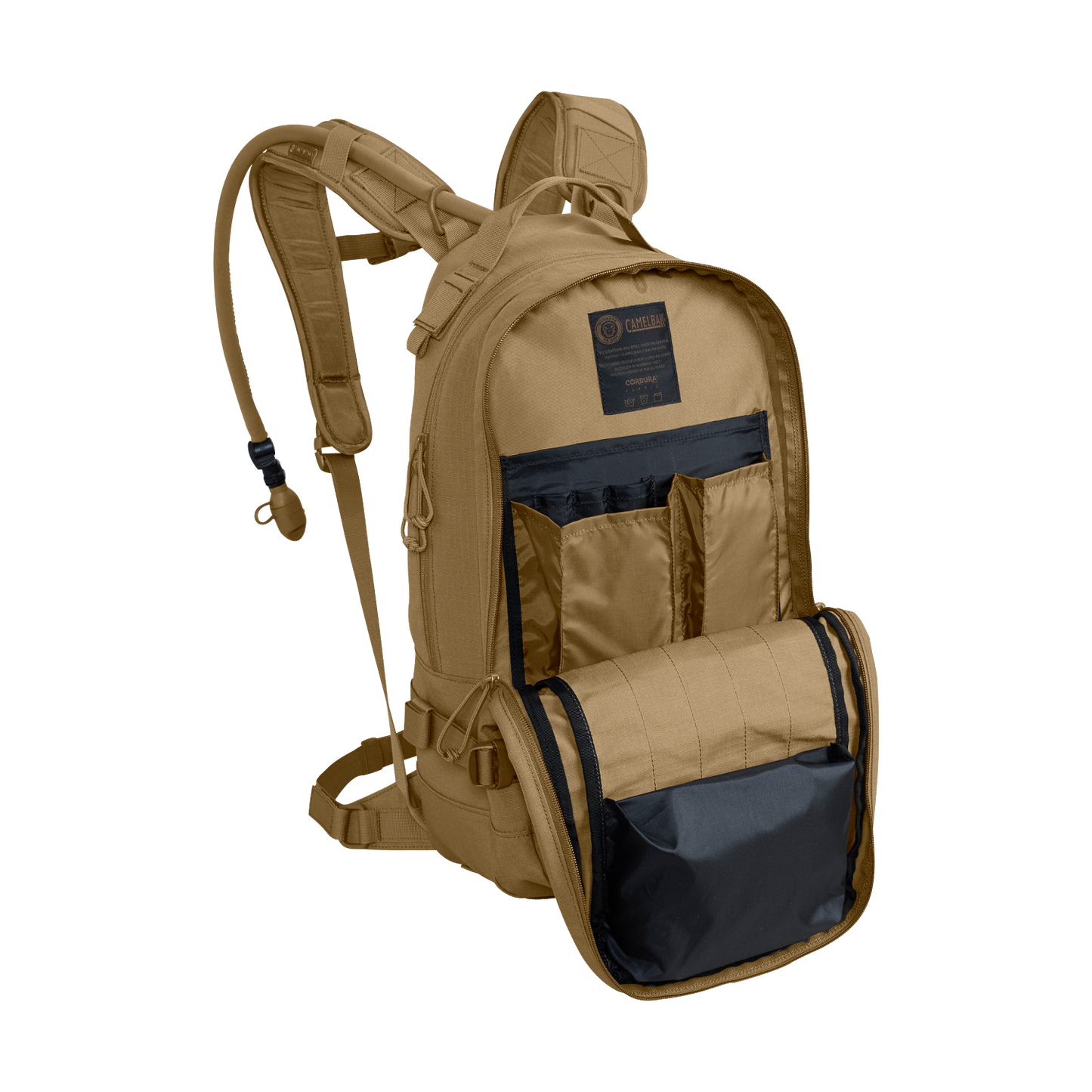 h-a-w-g-100oz-mil-spec-crux-d9 saicdxdit0