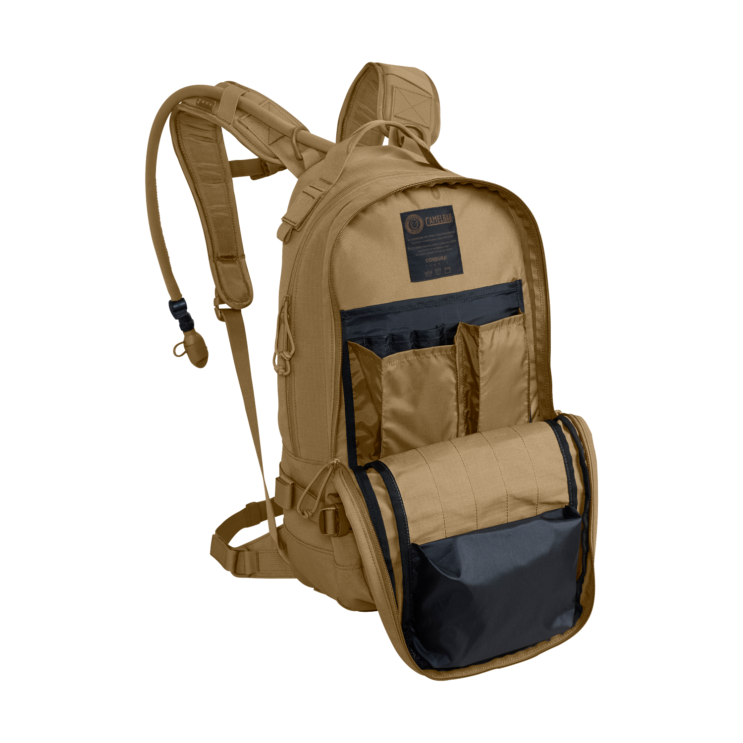 h-a-w-g-100oz-mil-spec-crux-d9 saicdxdit0