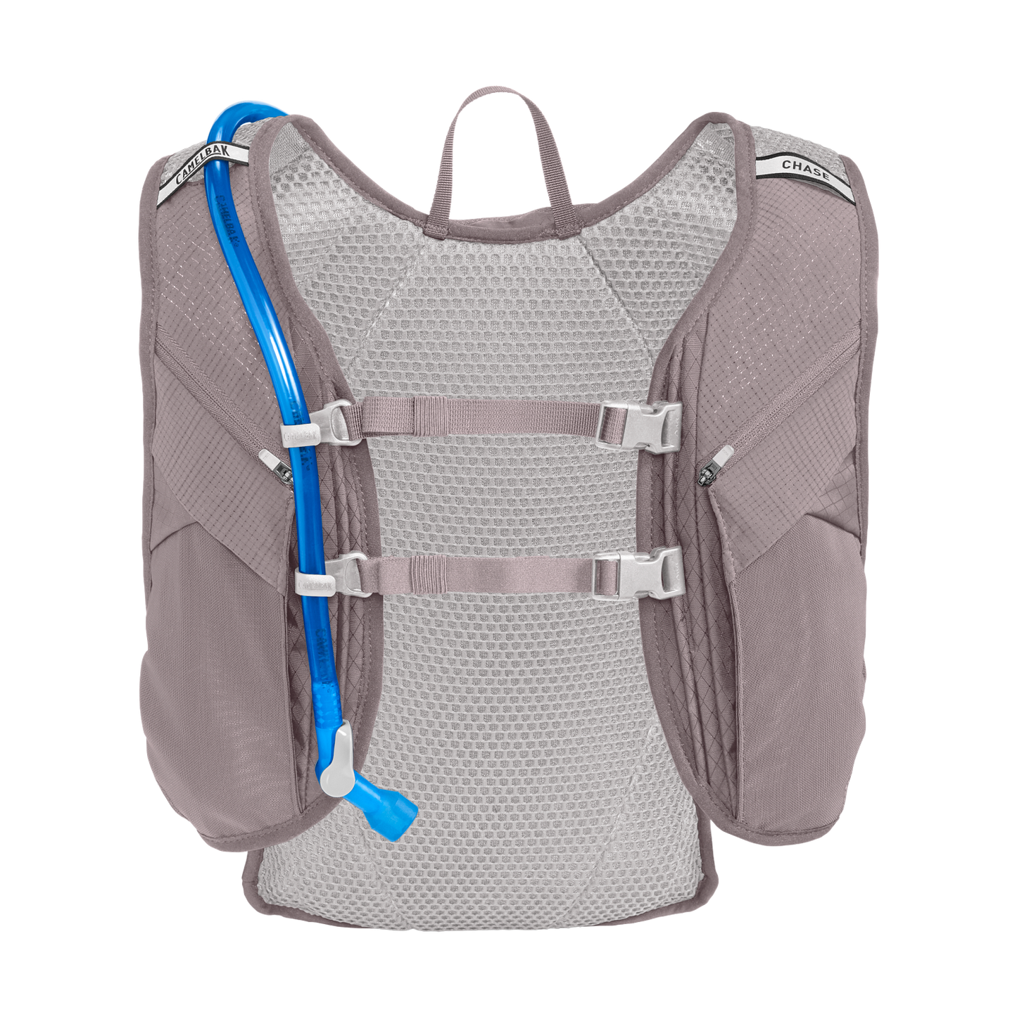 women-s-chasetm-adventure-8-hydration-vest-with-crux-2l-reservoir-s0 sanm1ylbm8