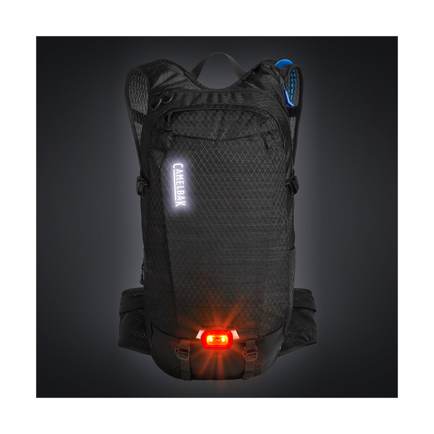 m-u-l-e-pro-14-100oz-j3 saqtgauir2