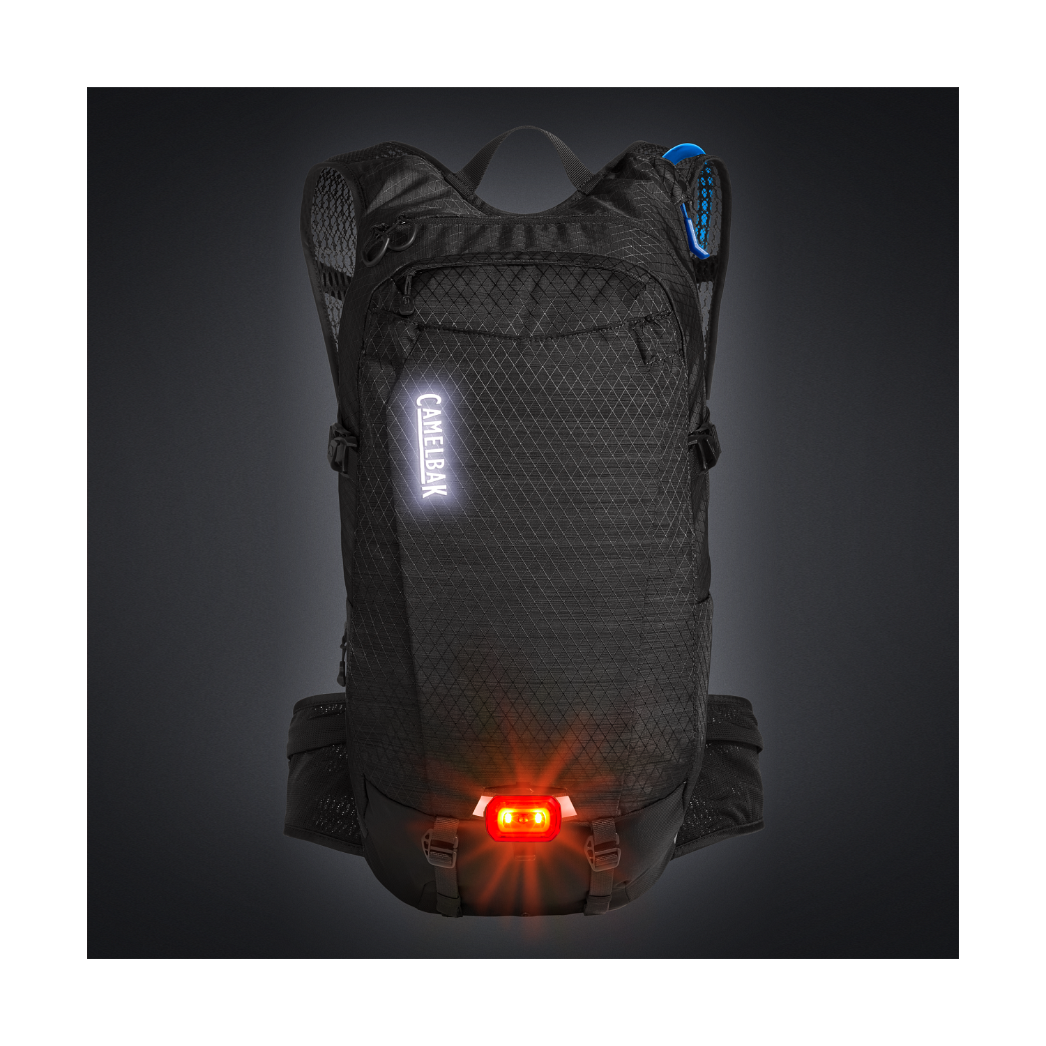 m-u-l-e-pro-14-100oz-j3 saqtgauir2