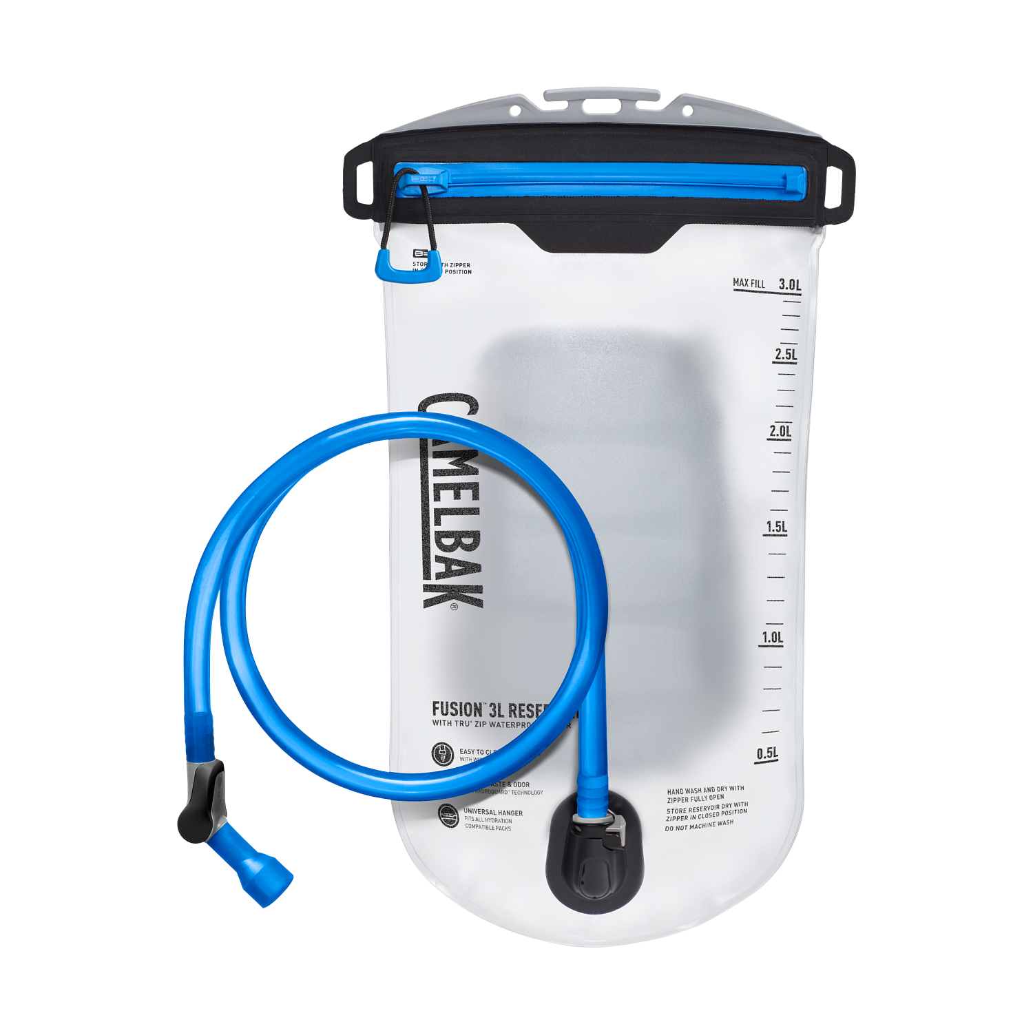 fusiontm-3l-reservoir-with-tru-zip-waterproof-zipper-i2 sbsvak3oyw
