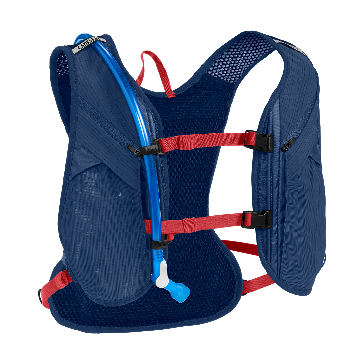 chasetm-race-4-hydration-vest-with-crux-1-5l-reservoir-w8 scuwdkbpbw