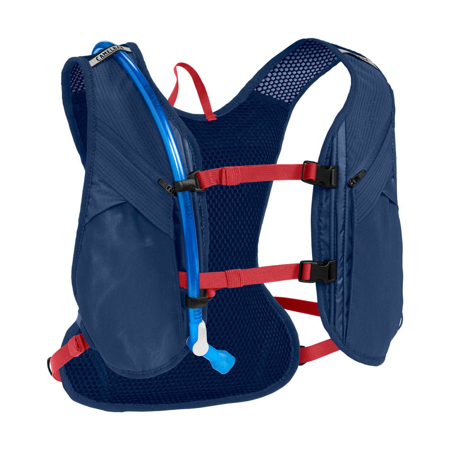 chasetm-race-4-hydration-vest-with-crux-1-5l-reservoir-w8 scuwdkbpbw